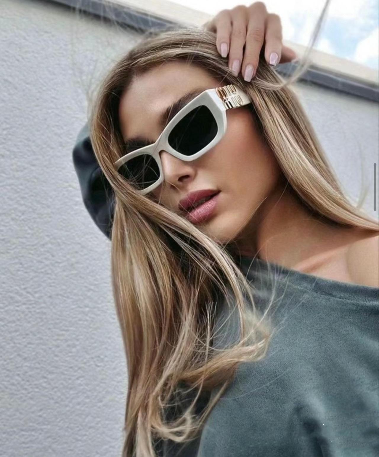 4d790ce9d7a460508a4c3cdef71566a8.jpg