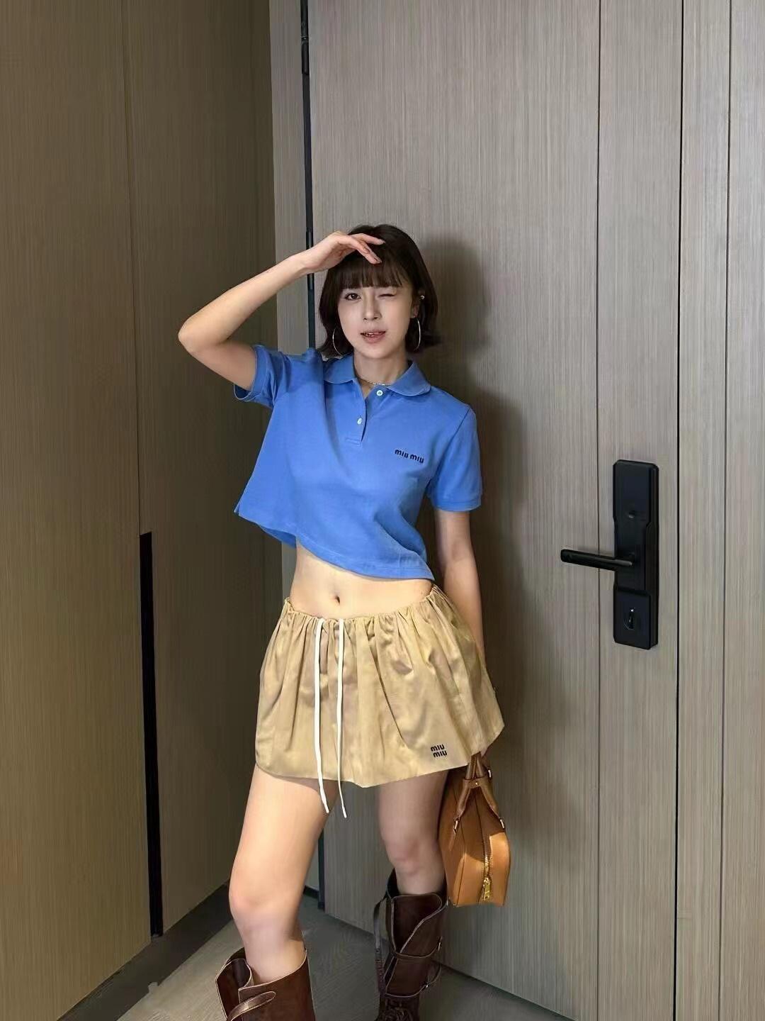 4e241d1749c1d46b96306afc891b44ae.jpg
