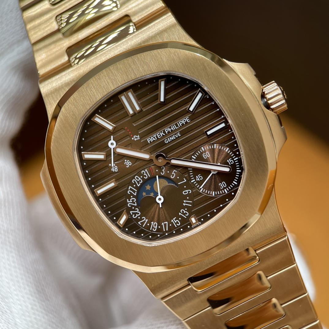 4ed601a2144bb7057bead013bdb4e1fa.jpg