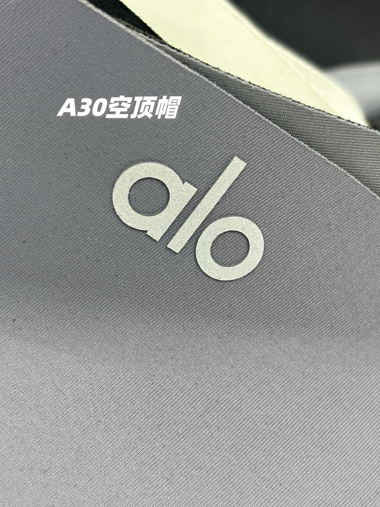 502f15a30f603dc1642fb4a073b451ca.jpg