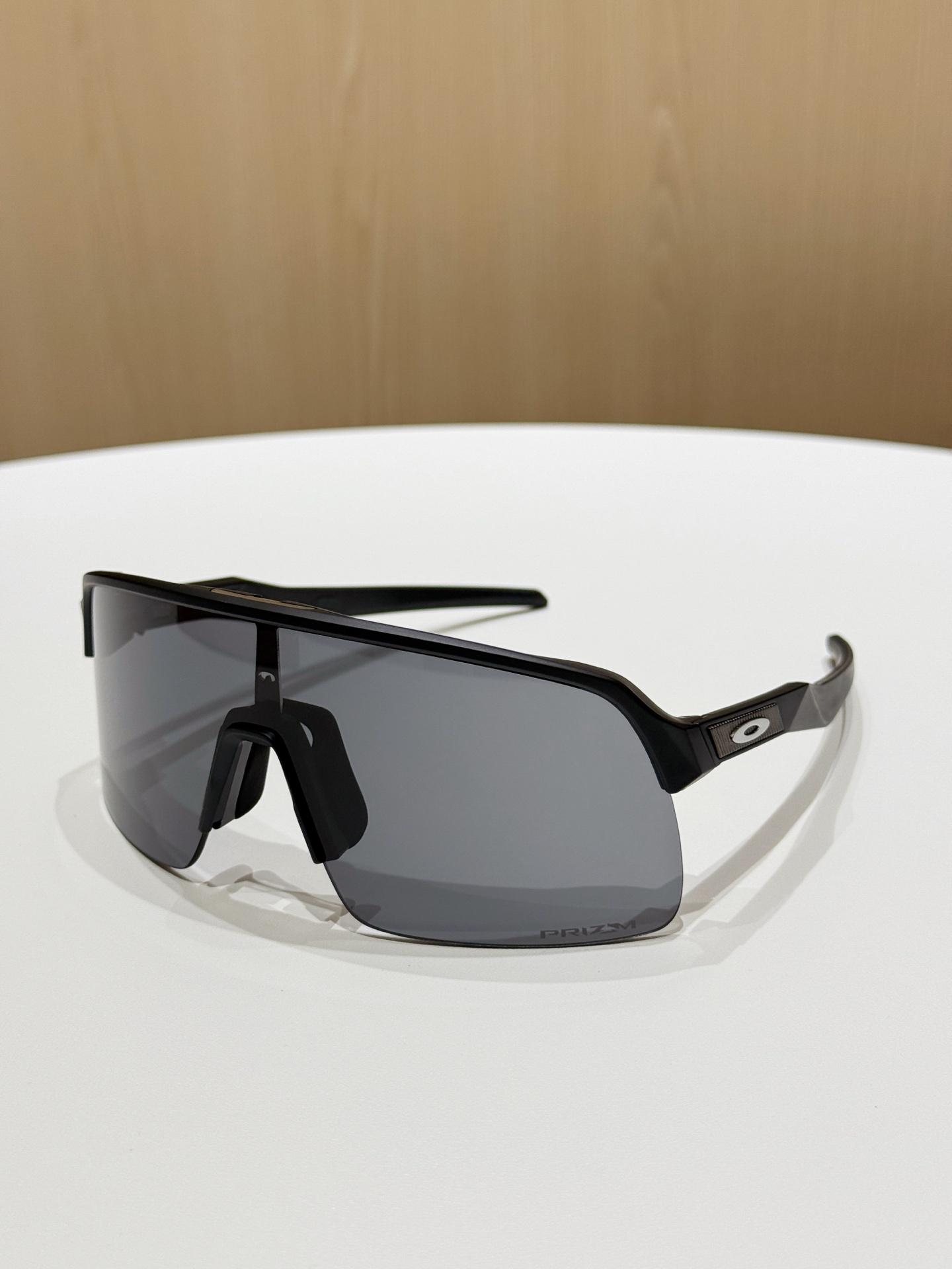 512dcc9fabb1df460d4edc524b05ce46.jpg