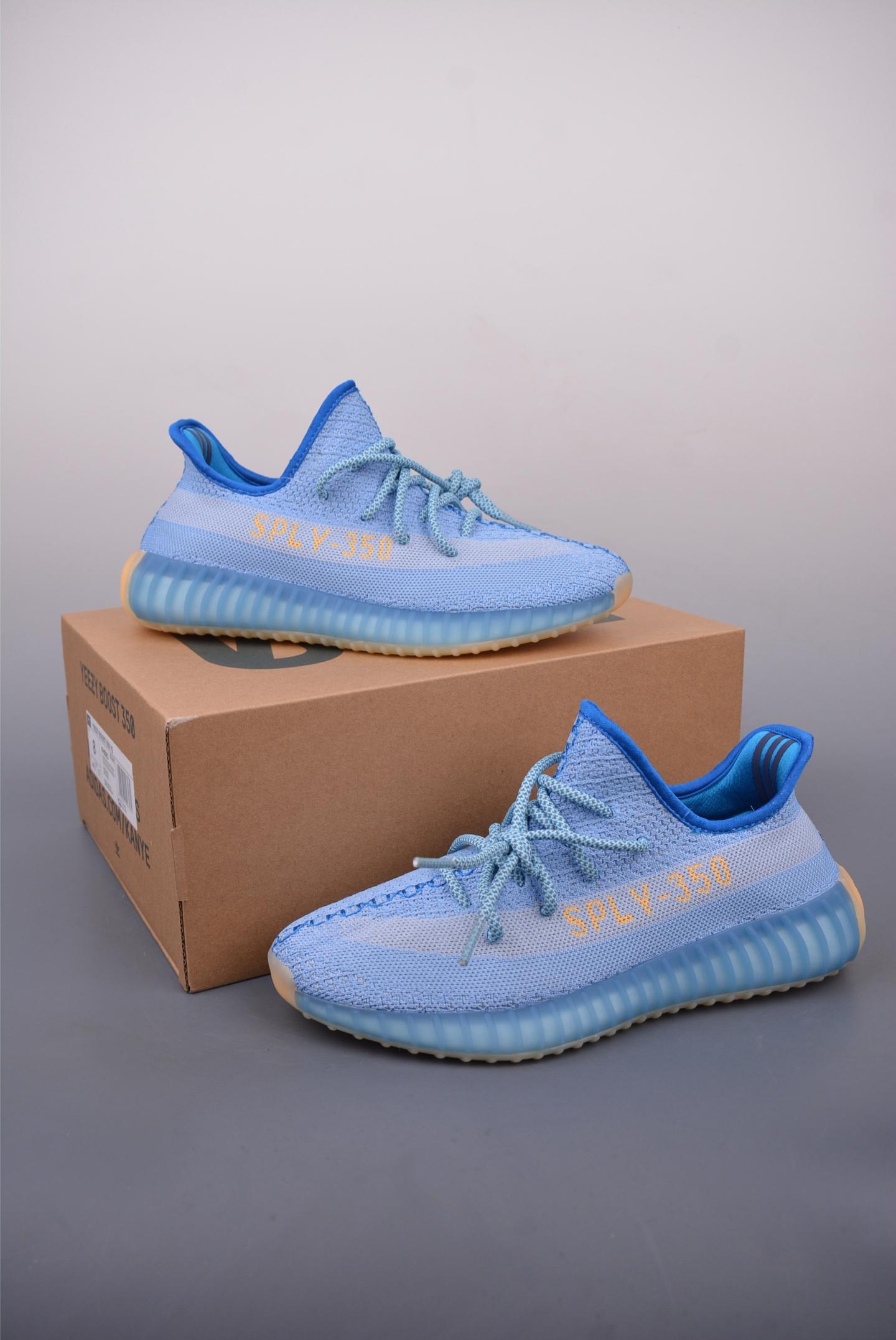 53d2efd46fc95f988032b48e026d63e6.jpg