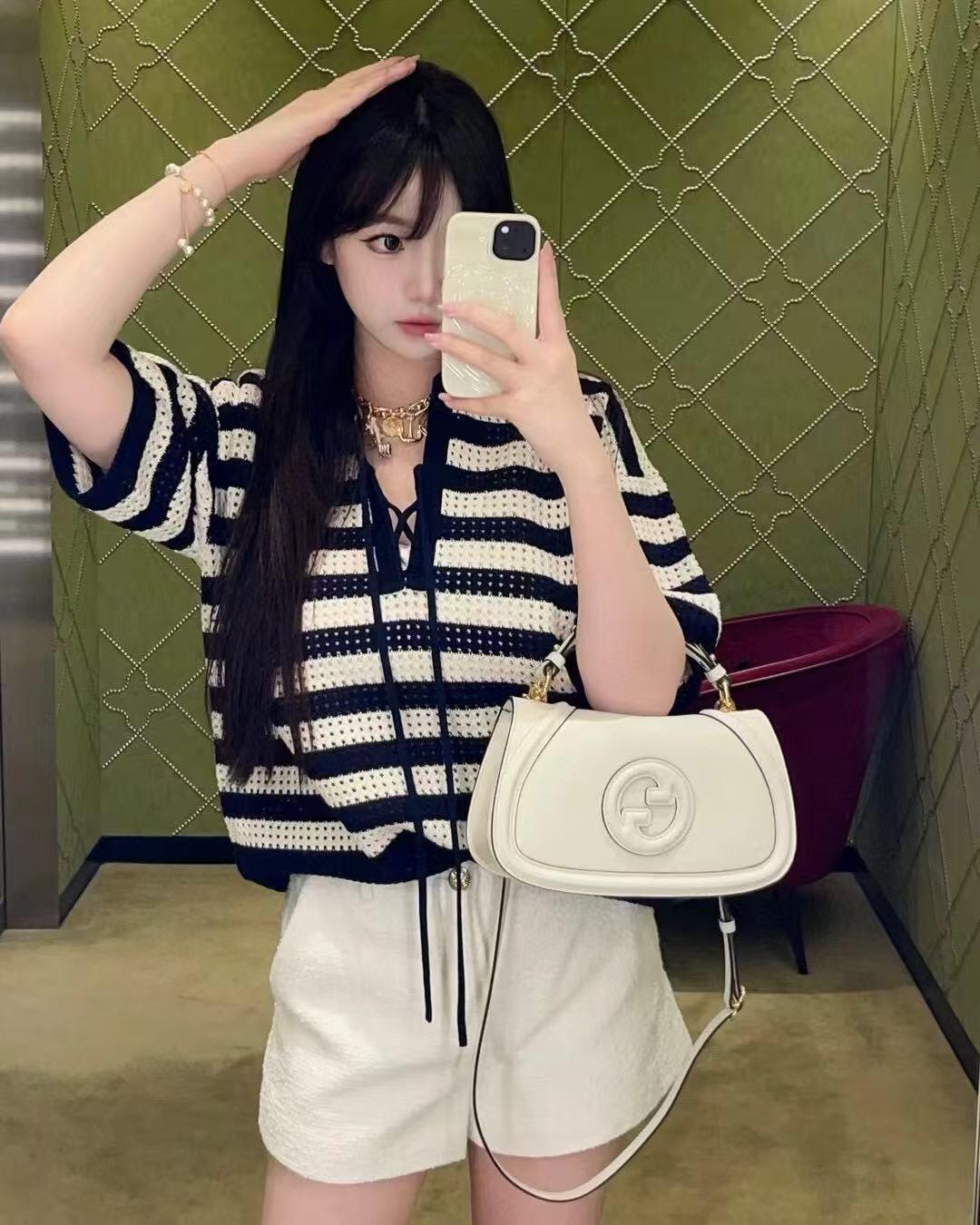 58e16fb28b9526b419b1a081e491c66f.jpg