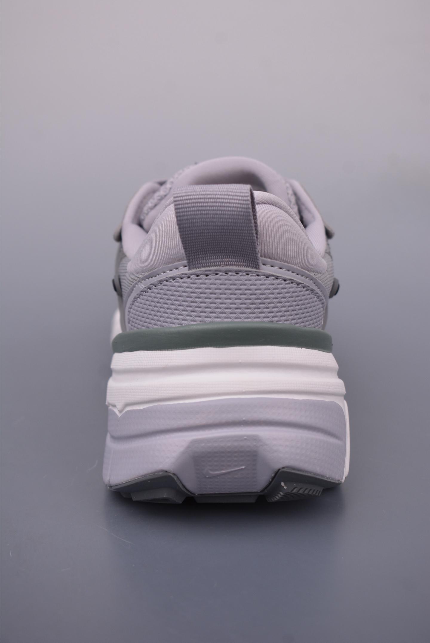 5b13100df1e14b4cac8090dbb6f35aa9.jpg