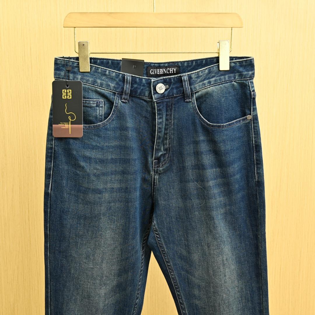 5cb0bac75242e8c2fa89b1afb284cc12.jpg