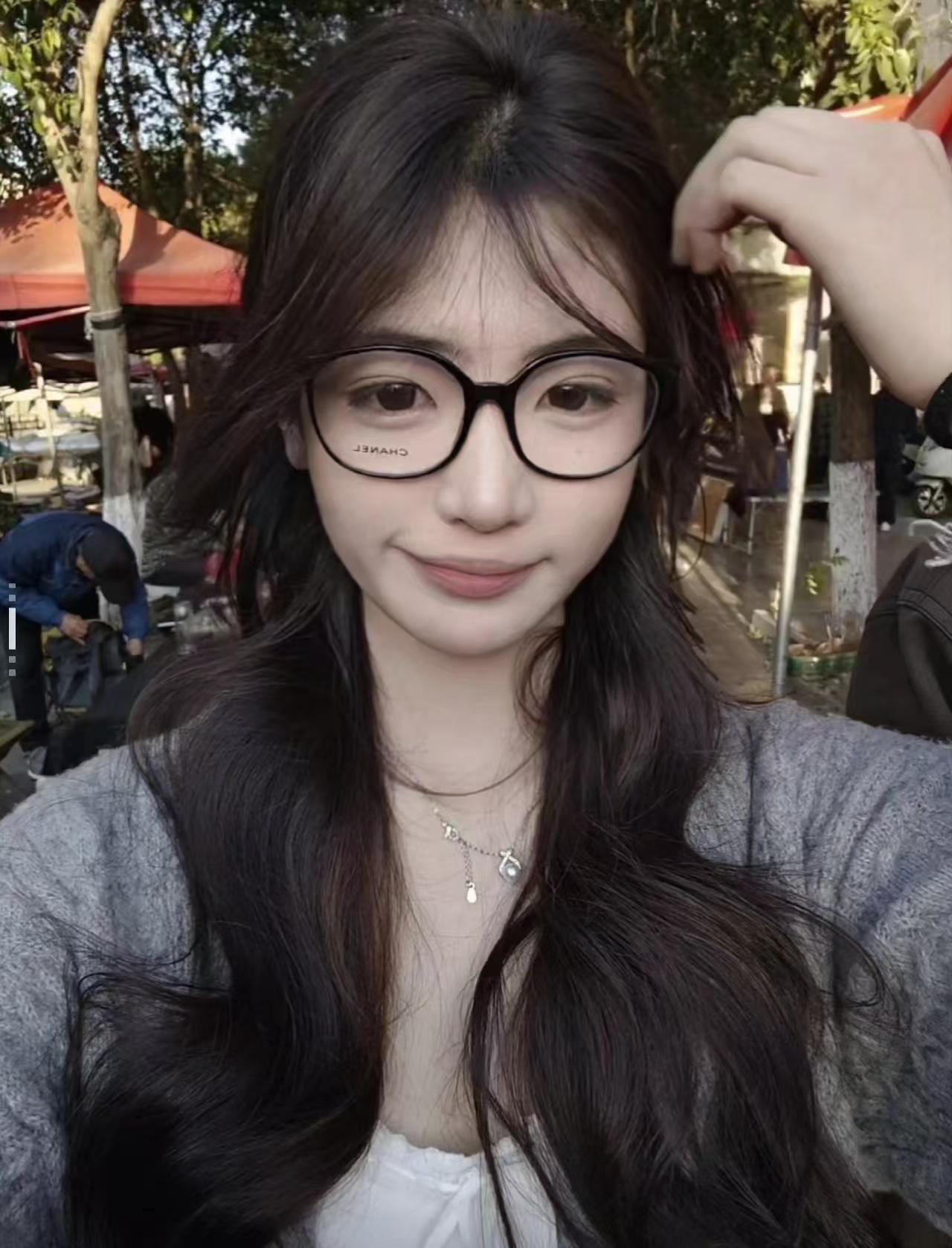 5dbe0c6c07f3662f93e432f78a9dc12a.jpg