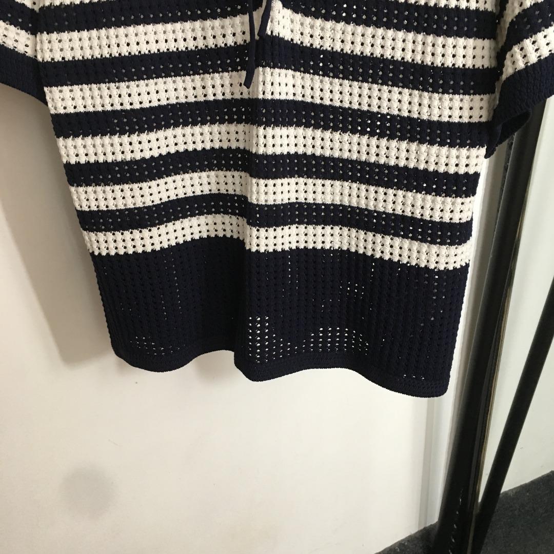 5dddc80a1d9a9a185f92506ca57e2776.jpg