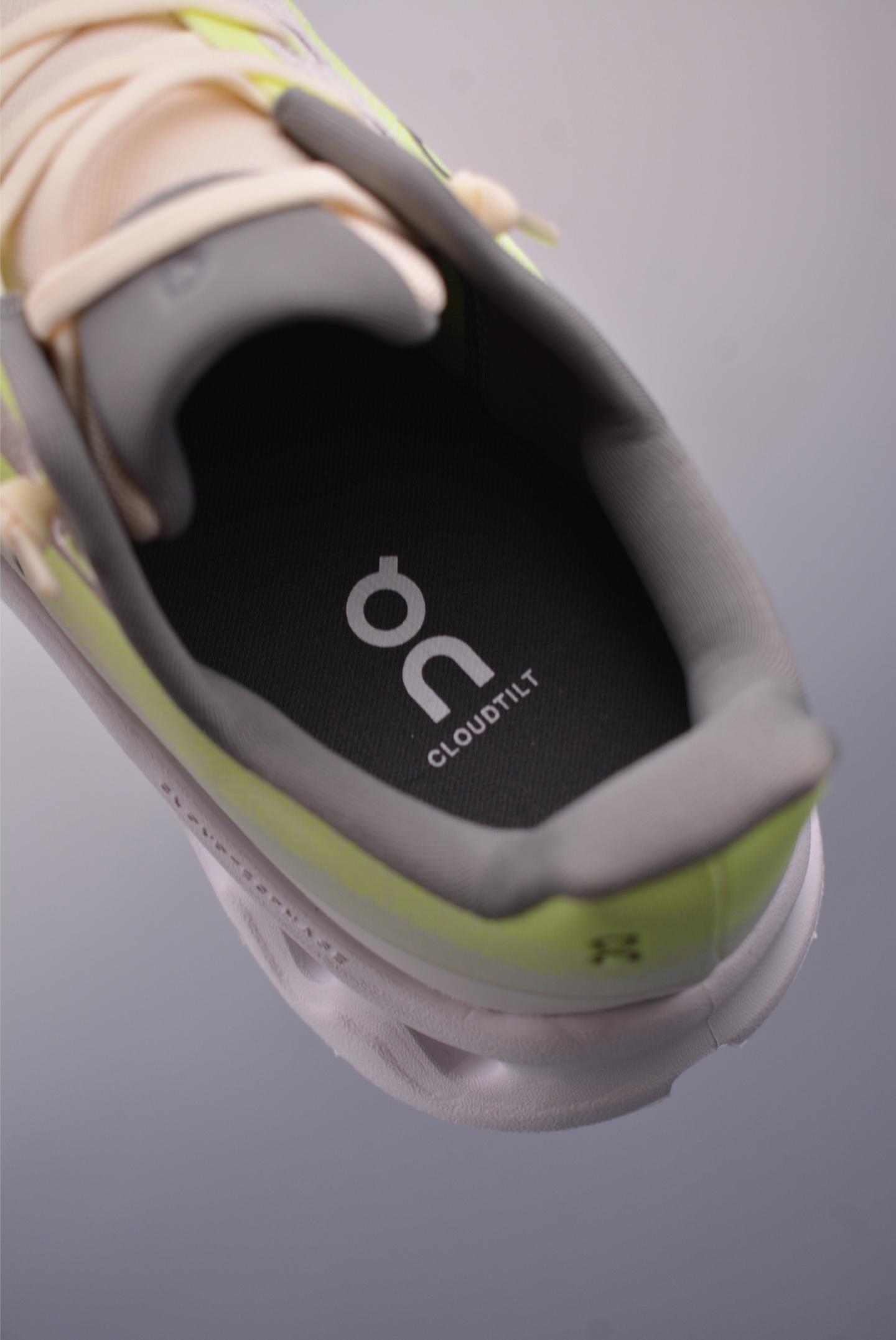 5e438d79e0cbd3d9a669af17d67ae472.jpg