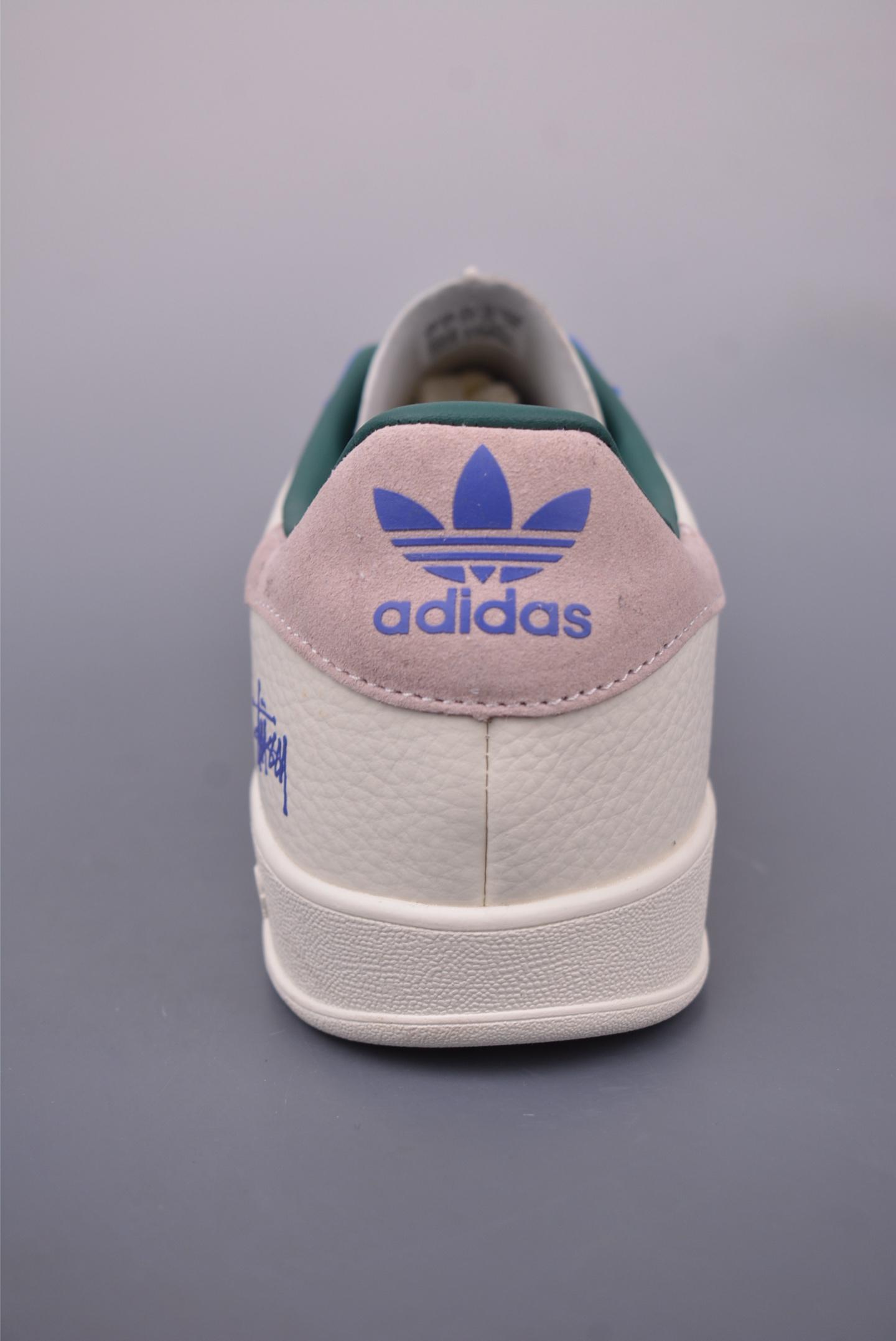 5eb2edbc04e7fdc47bfe3a7d6d776bb6.jpg
