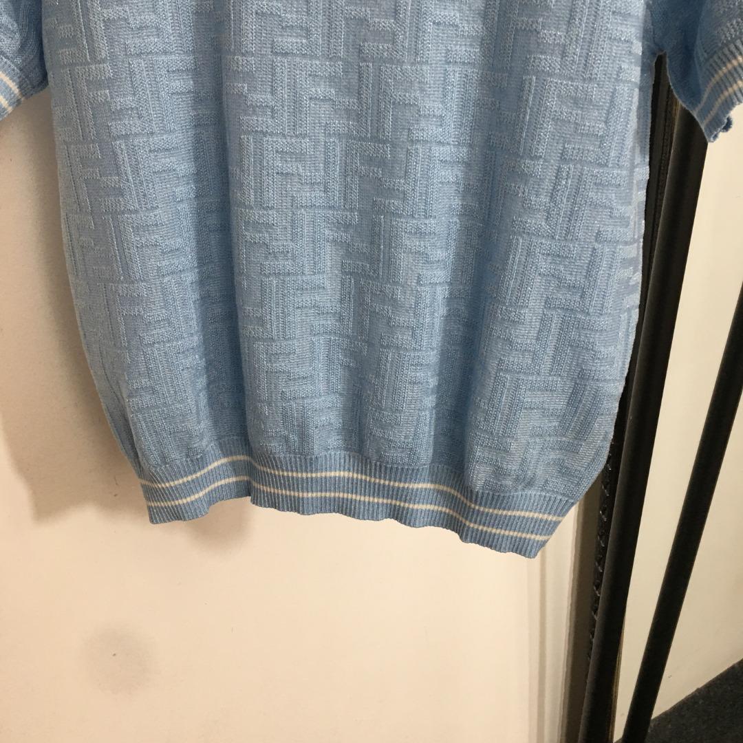 5ee54a73f9a6e95e61c0dc40a4cda7e8.jpg