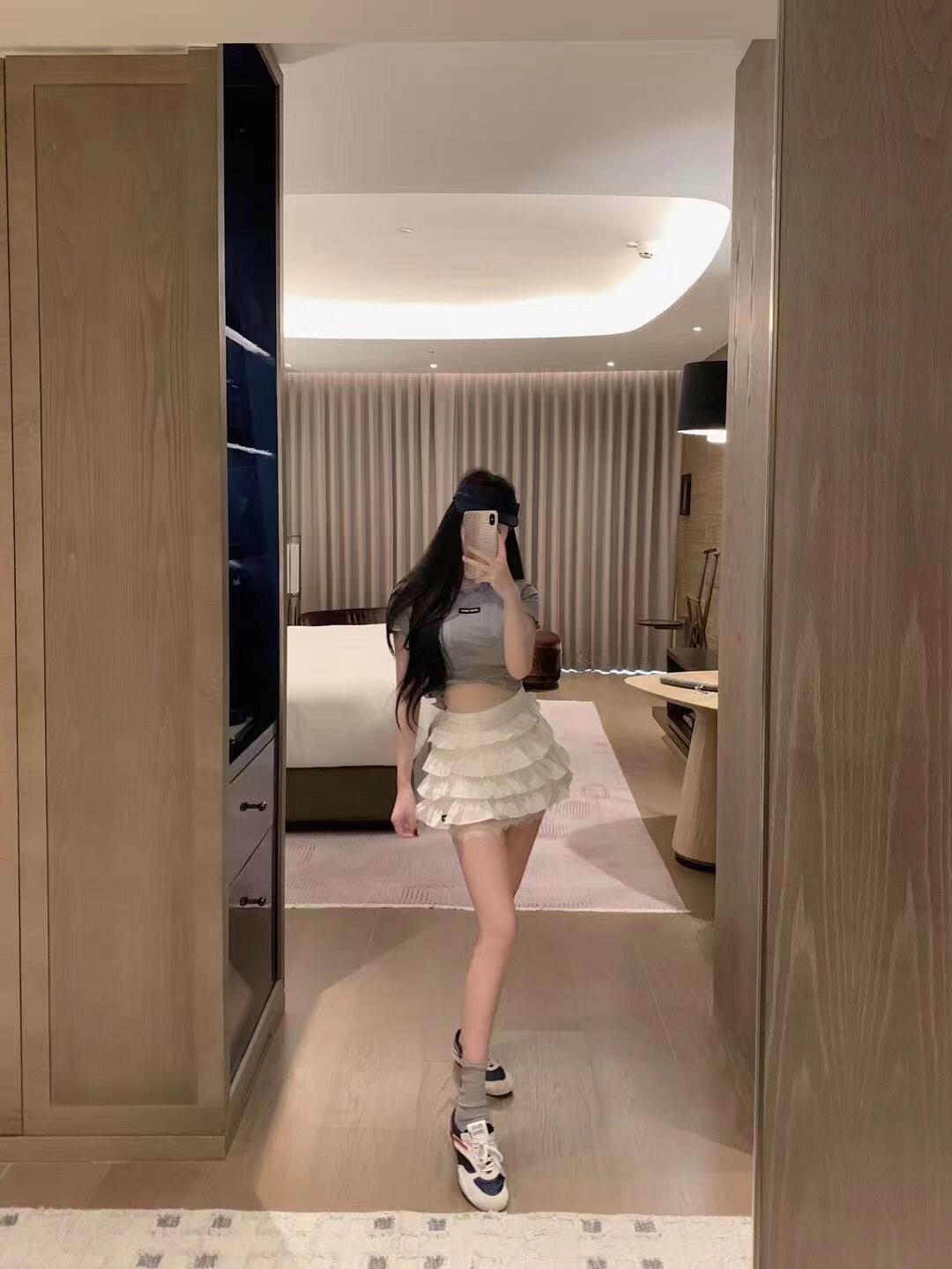 60db988d497462553d50c3e26137322b.jpg