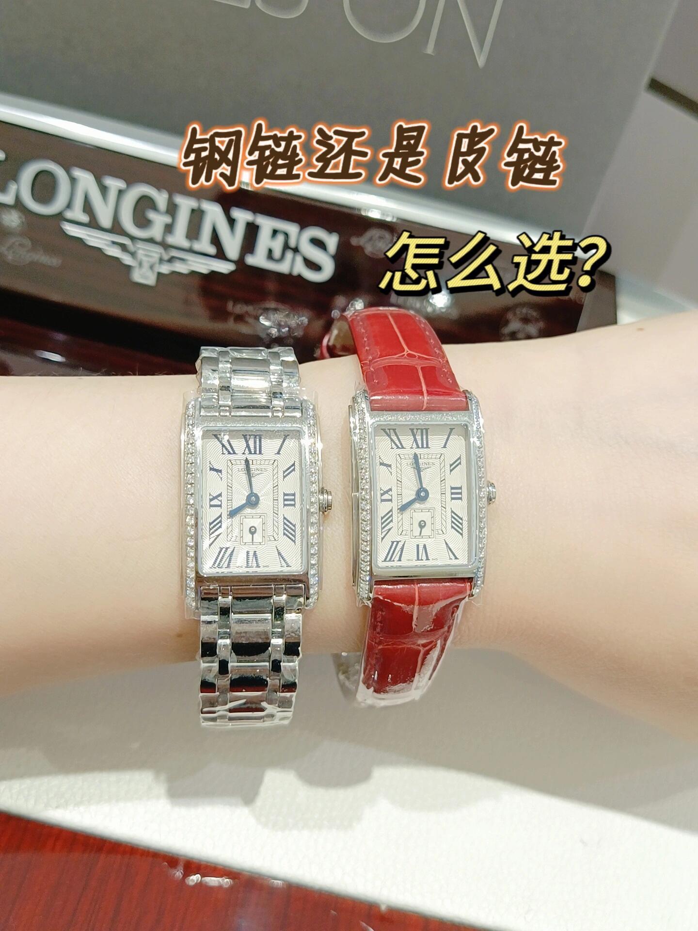 61c74b0be37b2561929a59d51eeb2b0c.jpg