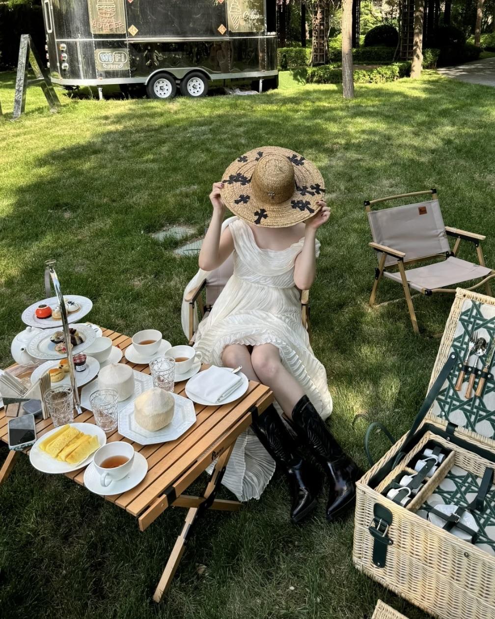 6384910f43b9800431db44897f2a5437.jpg