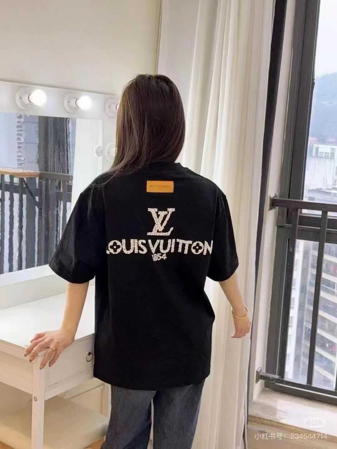 65c9928e795fcf419f44e73d898e6e70.jpg