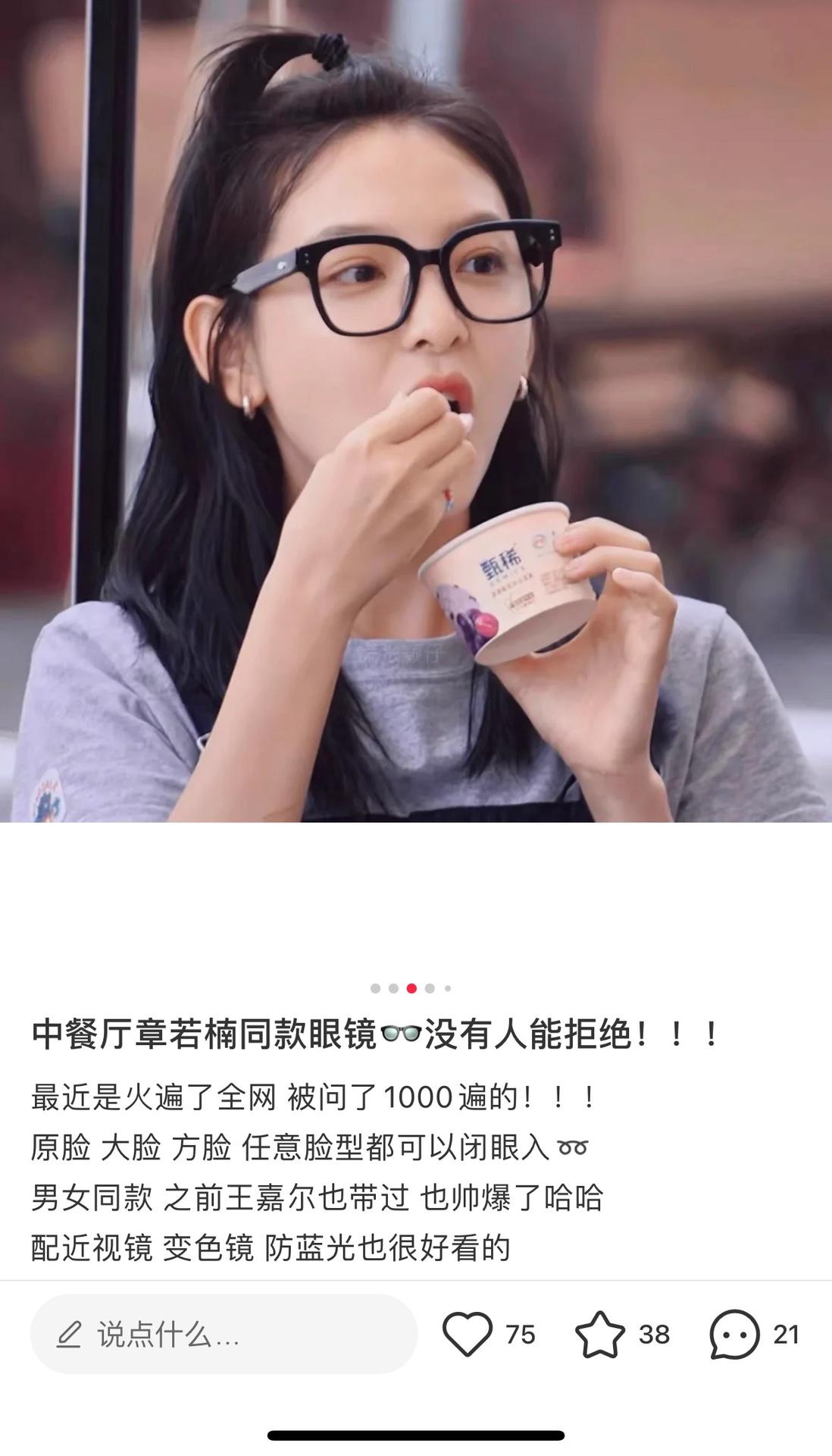 65e8c3aa7d053a4cdca5bec73019fbf2.jpg