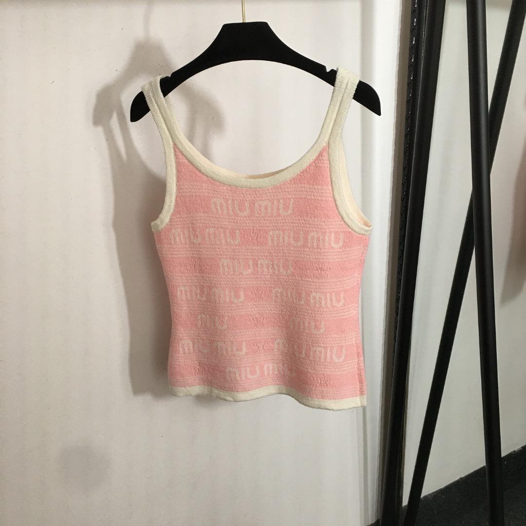 664155bfd0a650735cd6ca2d08cb17b6.jpg