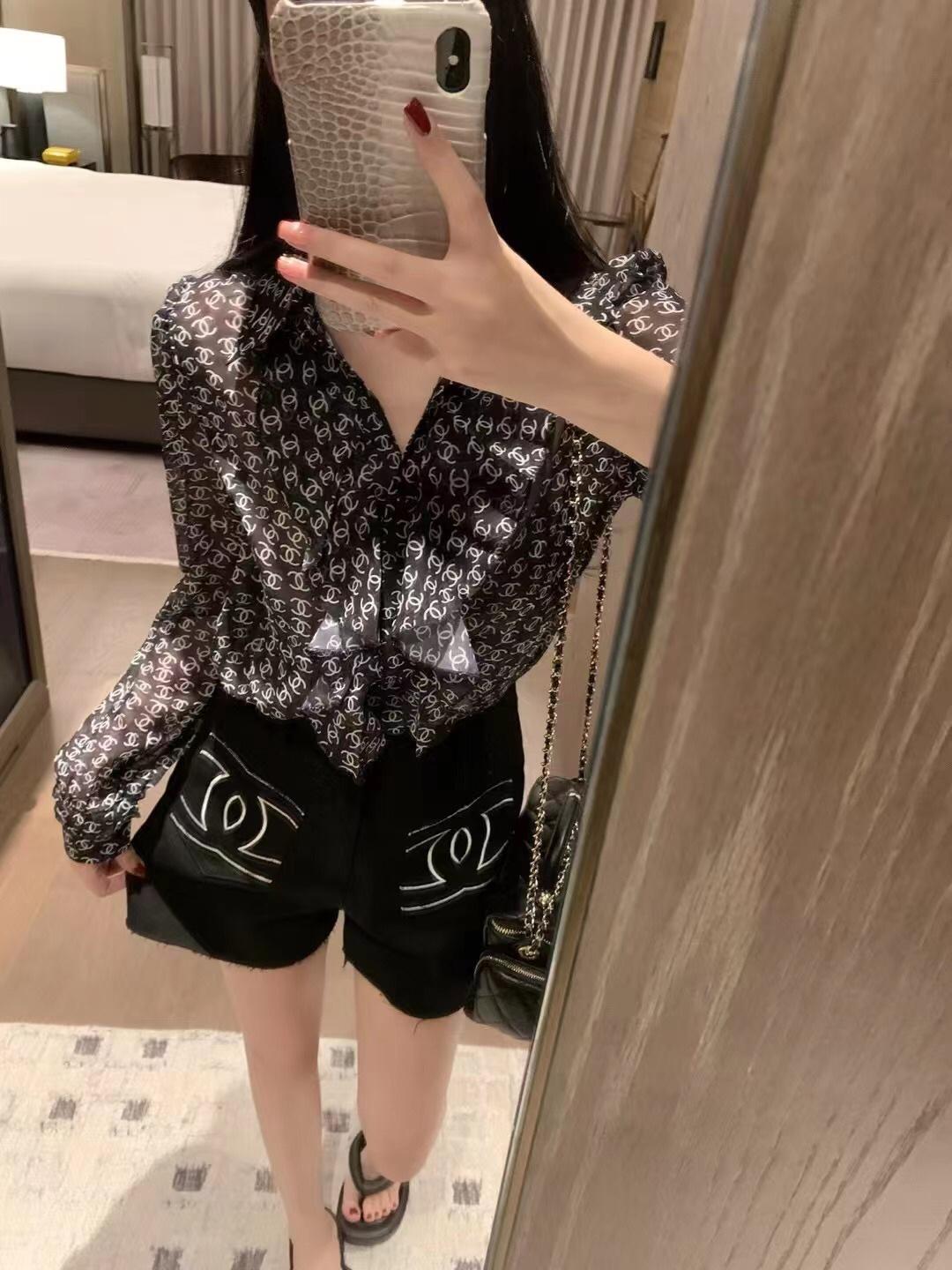 66462e0662b81e55e45099b0d1fc9b49.jpg