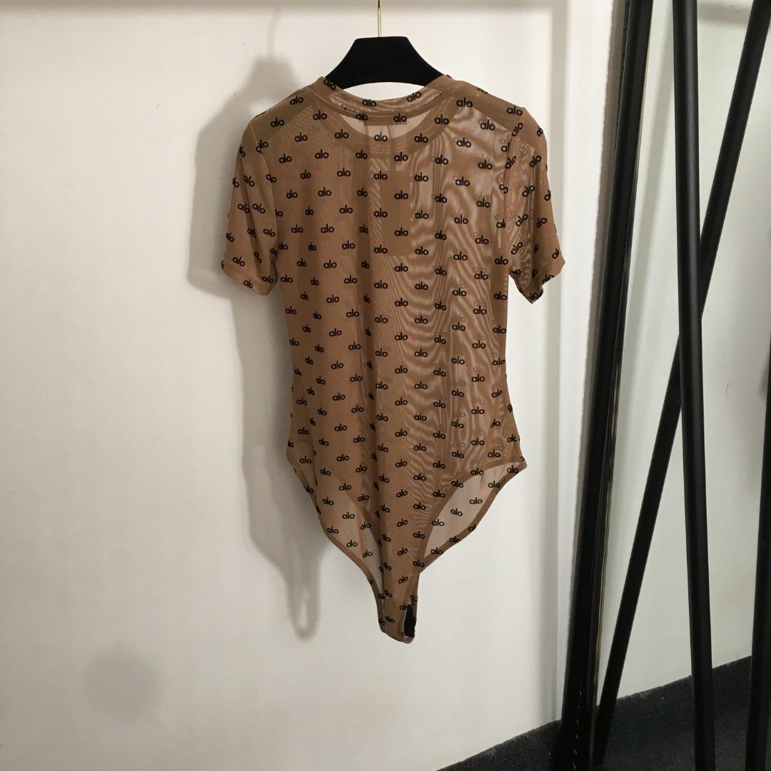 66e33067b67cc881b1e70500767bf9a4.jpg