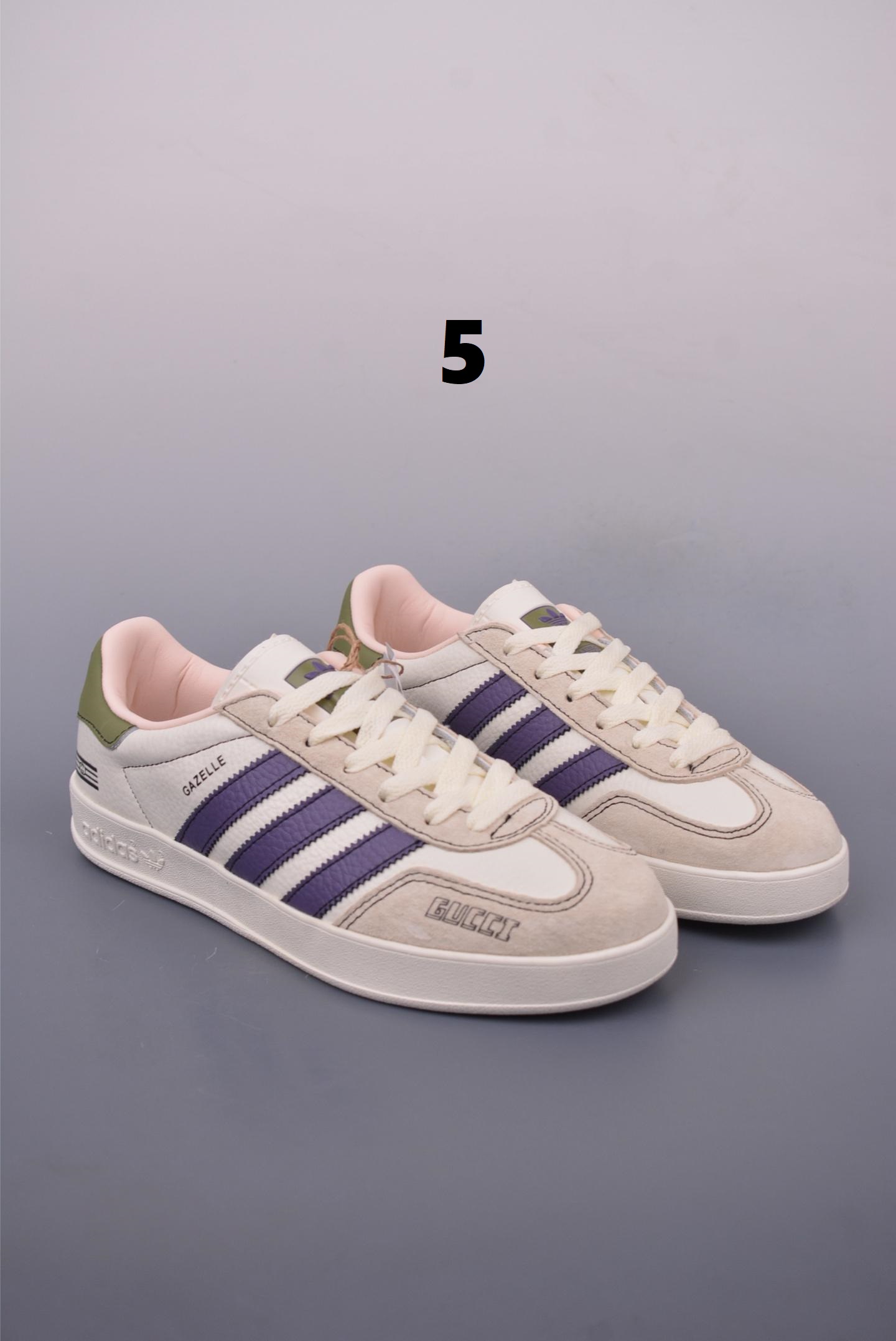 66fa7c558fc58b050c2ffe28224b5741.jpg