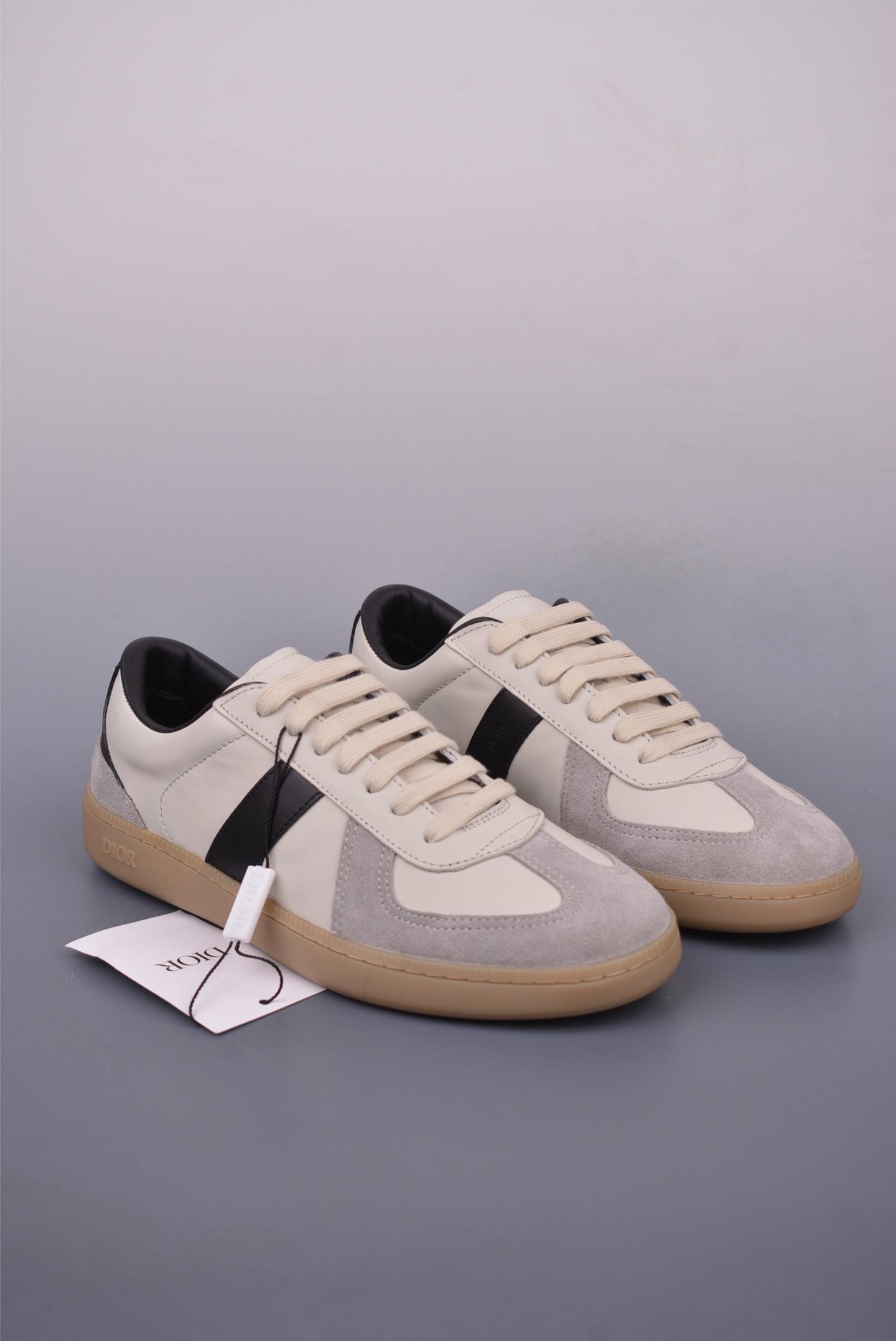 67cbd071d2862d576722ec1cd9f45e63.jpg