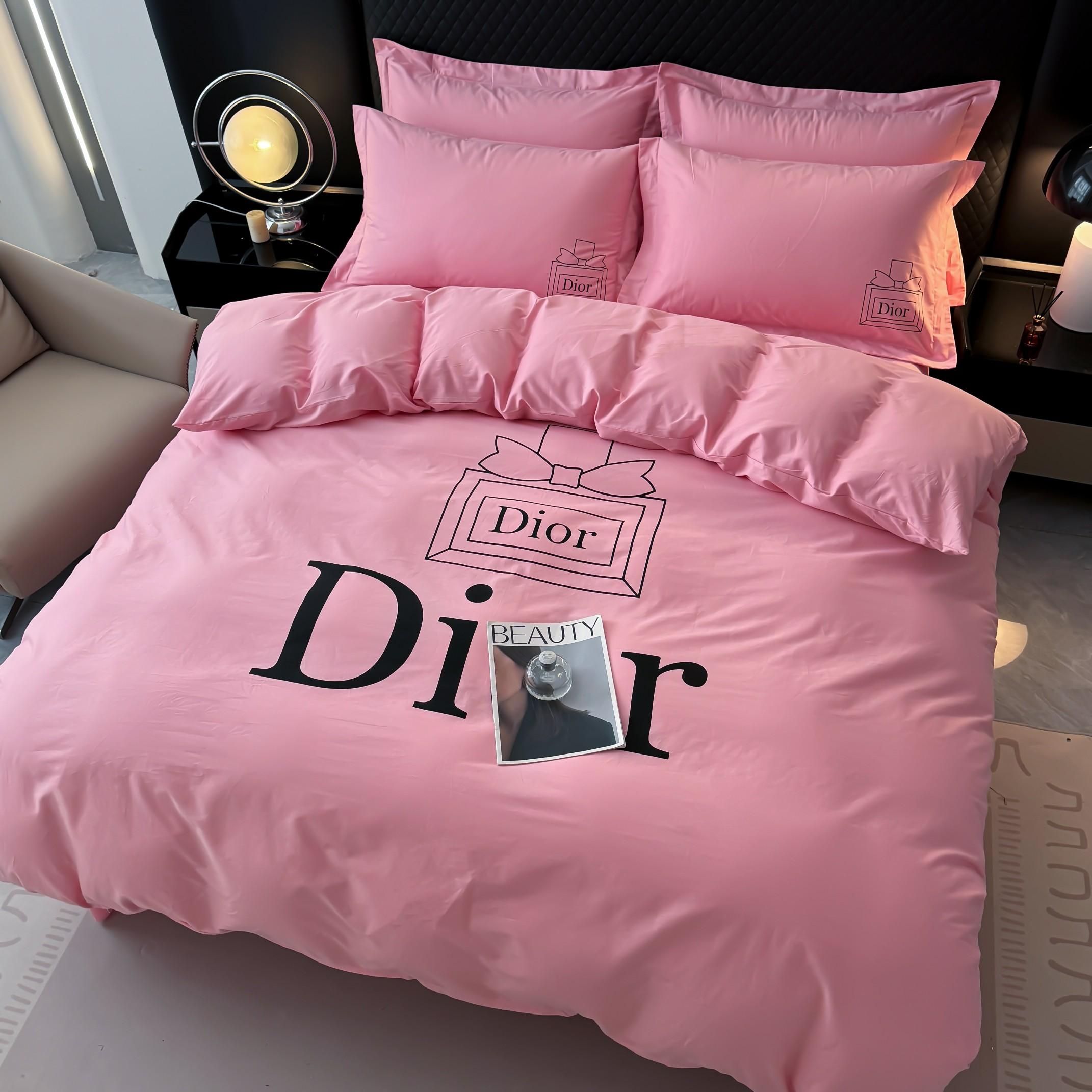6935b1f92a17d0dae41ec0d055cbd18f.jpg