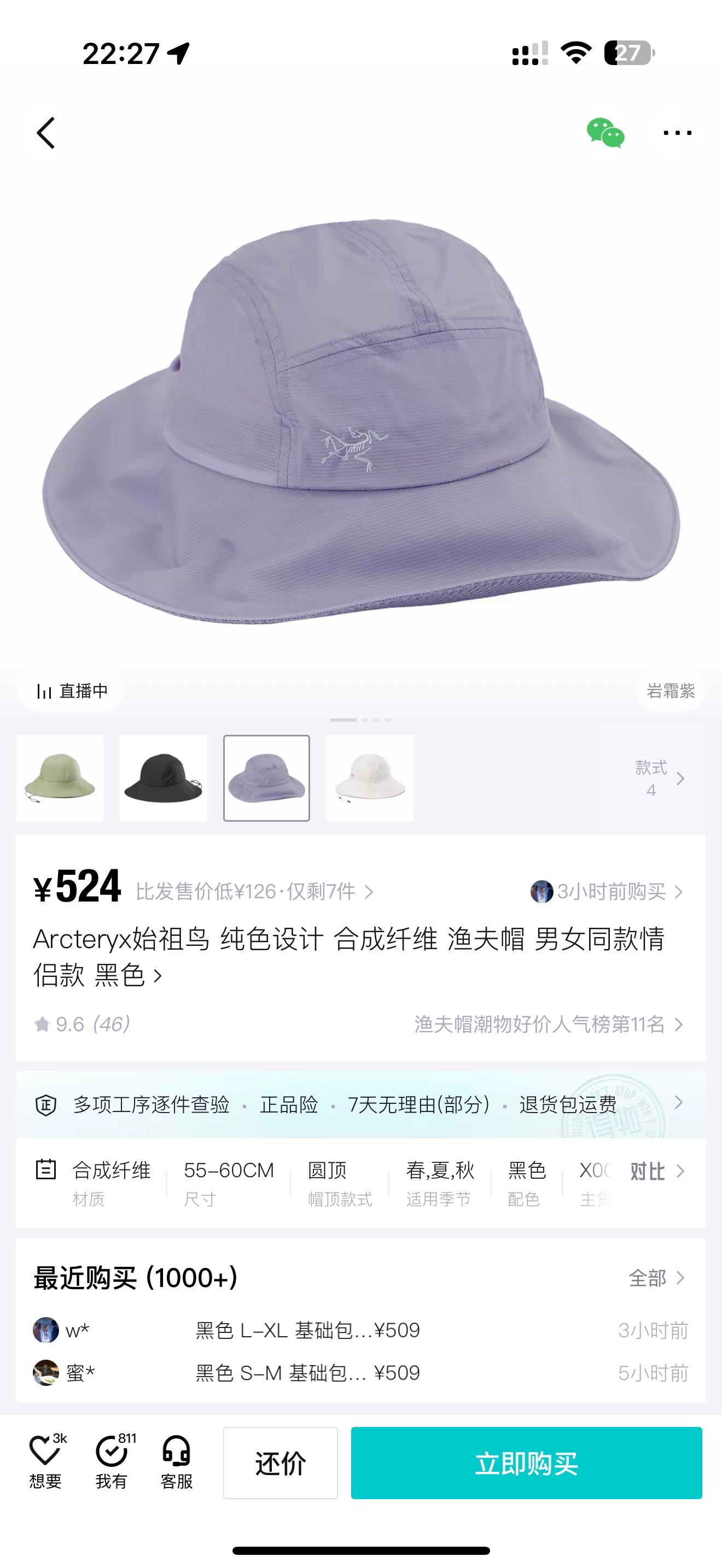 6983c8841d736d99410c5e0c17c586c3.jpg