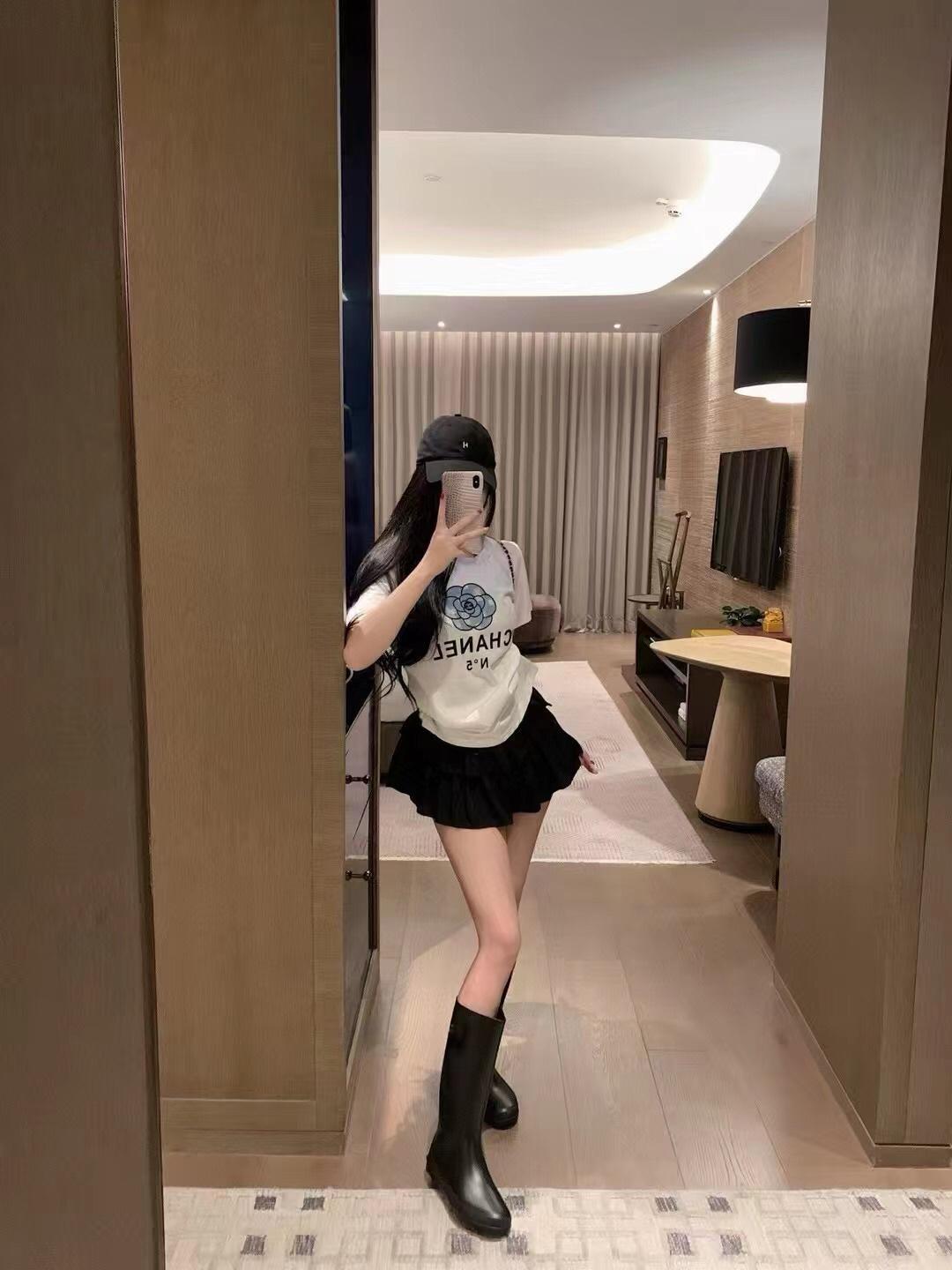 69deefd50748b388d94ca7f223622b9a.jpg