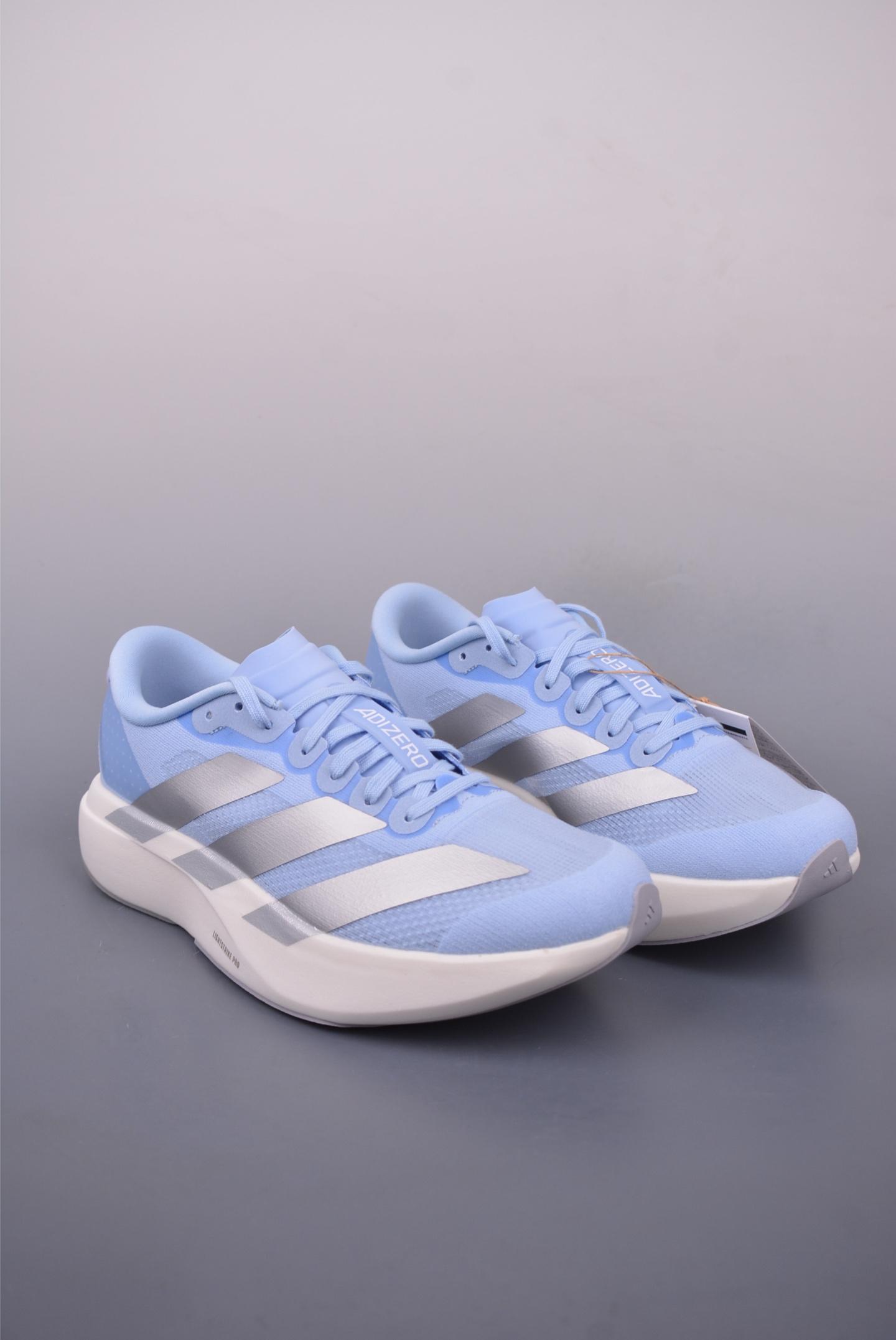 6a30fa1215d70596dfe0209e18ceeeae.jpg