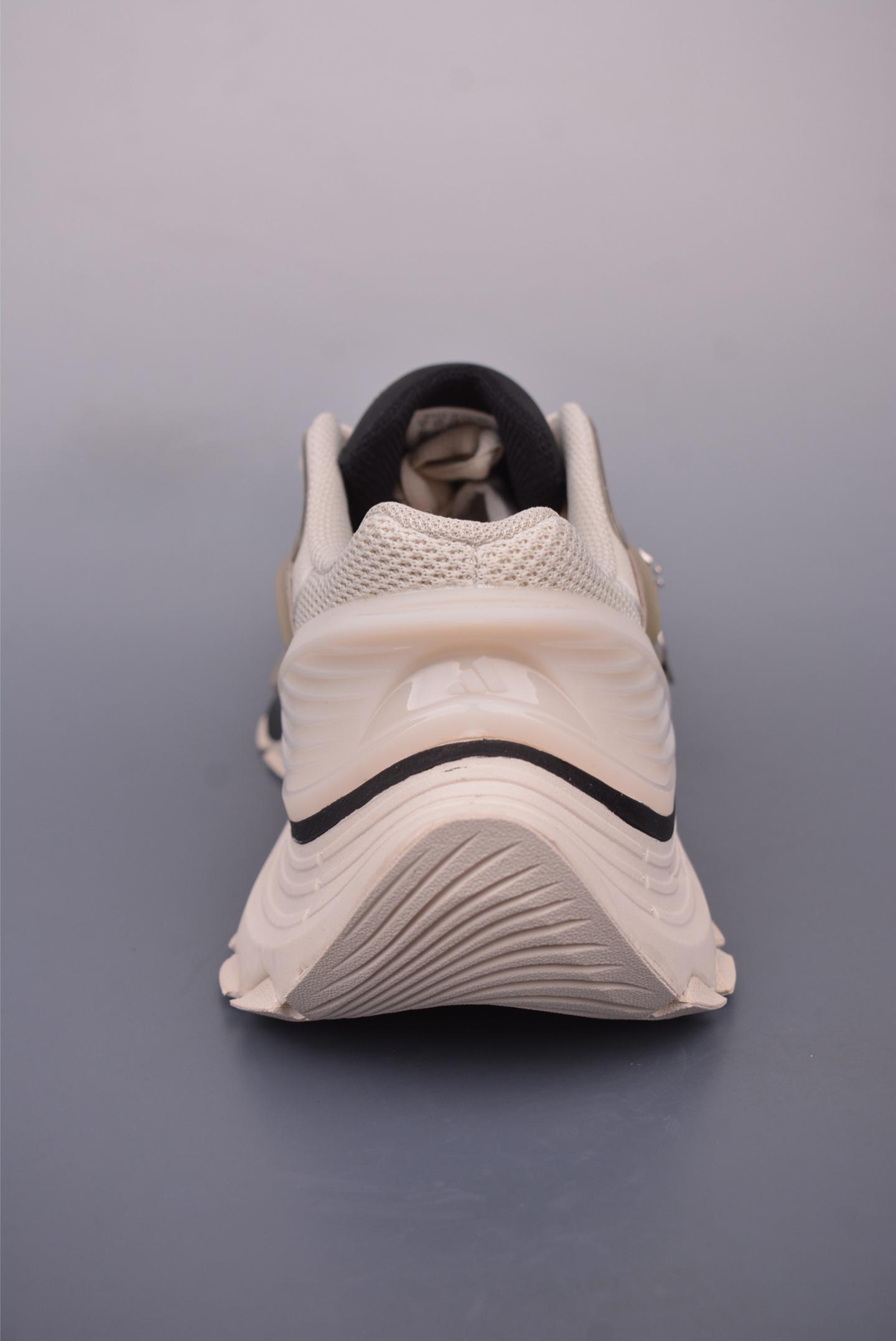 6a3ae886ea88773d5603d4ea86ed57be.jpg