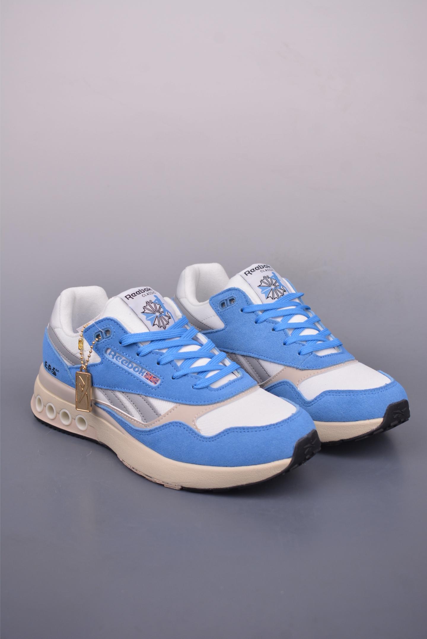 6cf9ab1f68cee721ac58896a6dde5efa.jpg
