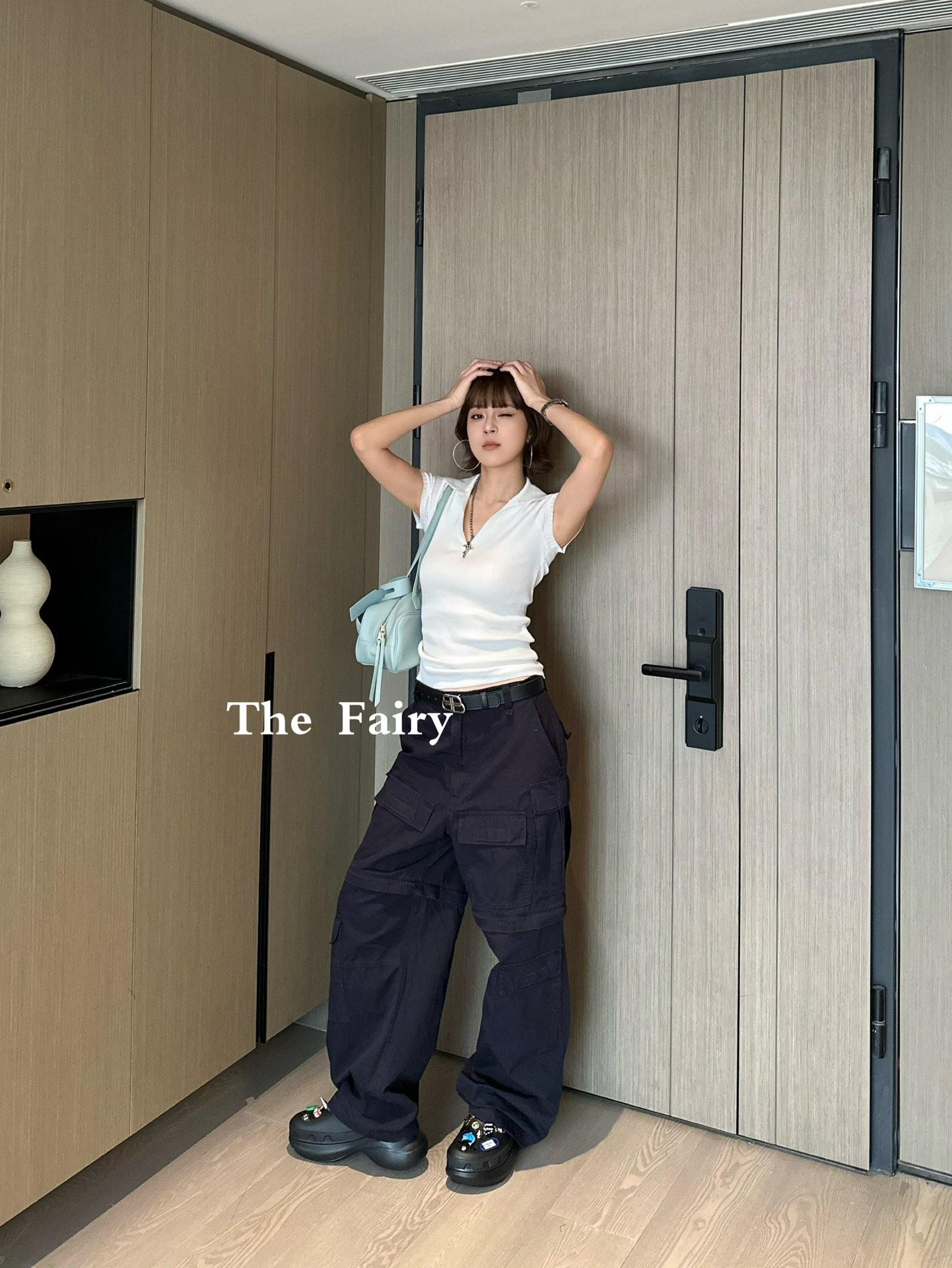6f13808fd6e8e0fc3cc343a64f0828d6.jpg
