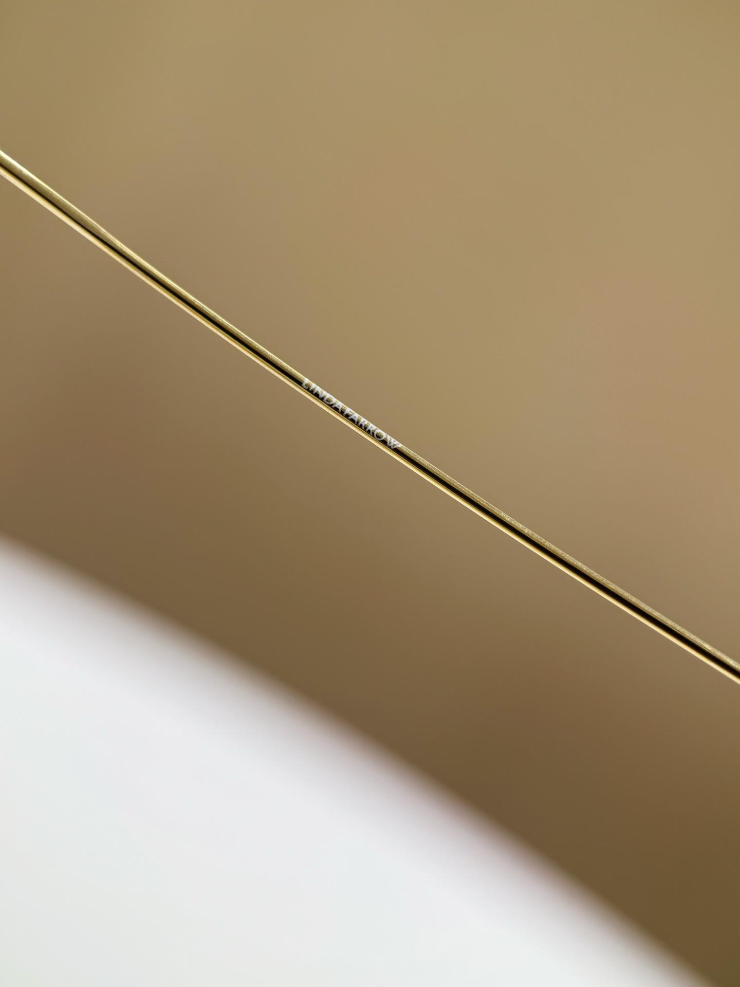 6fd37380ab54a9e4ca1f67224d808f98.jpg
