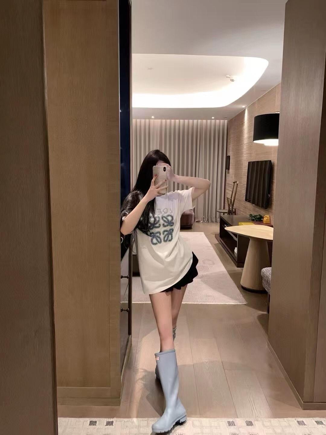 704333fef370751da3e9a7296f90e7c1.jpg