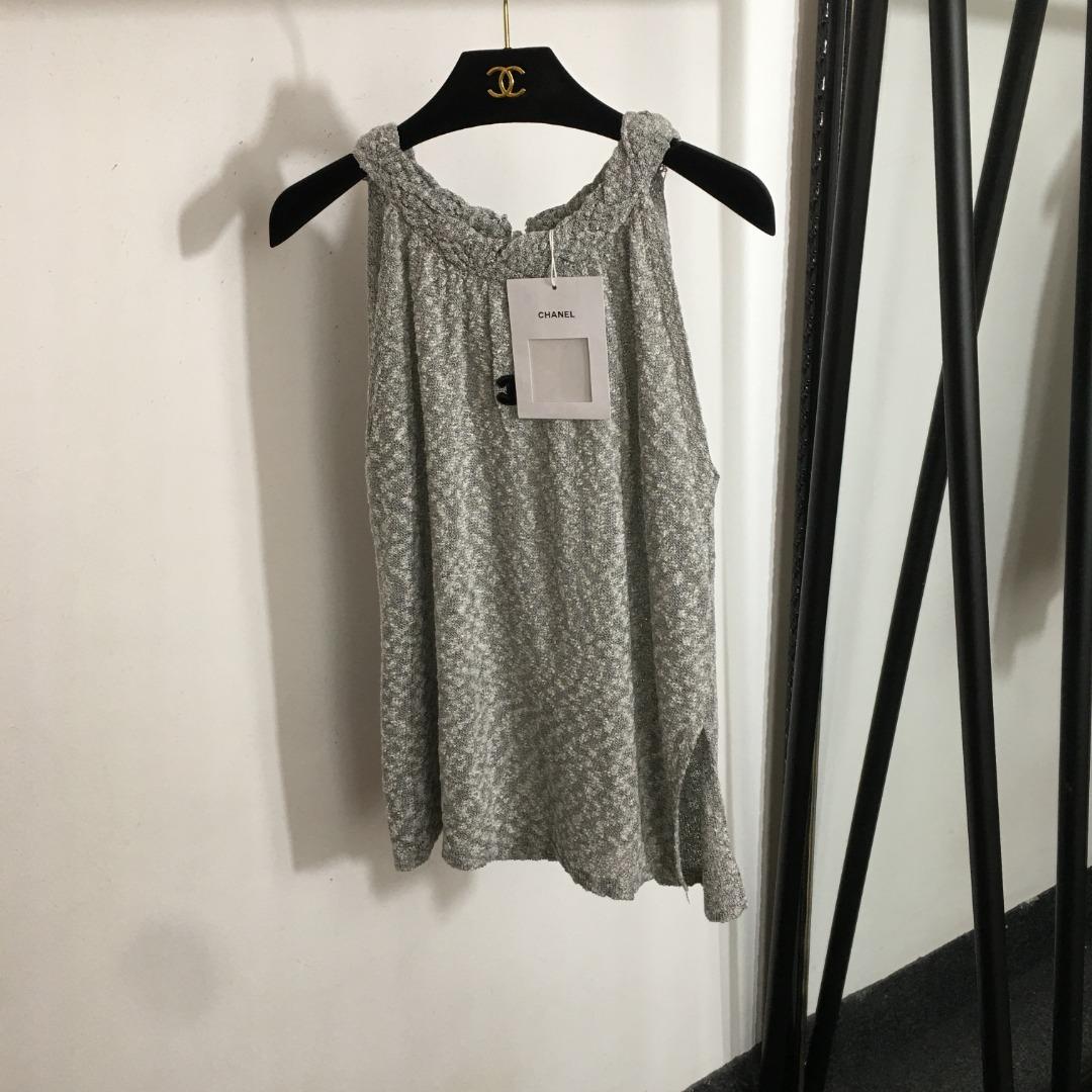 70bab04c5445d419ea13b42187d4ac49.jpg