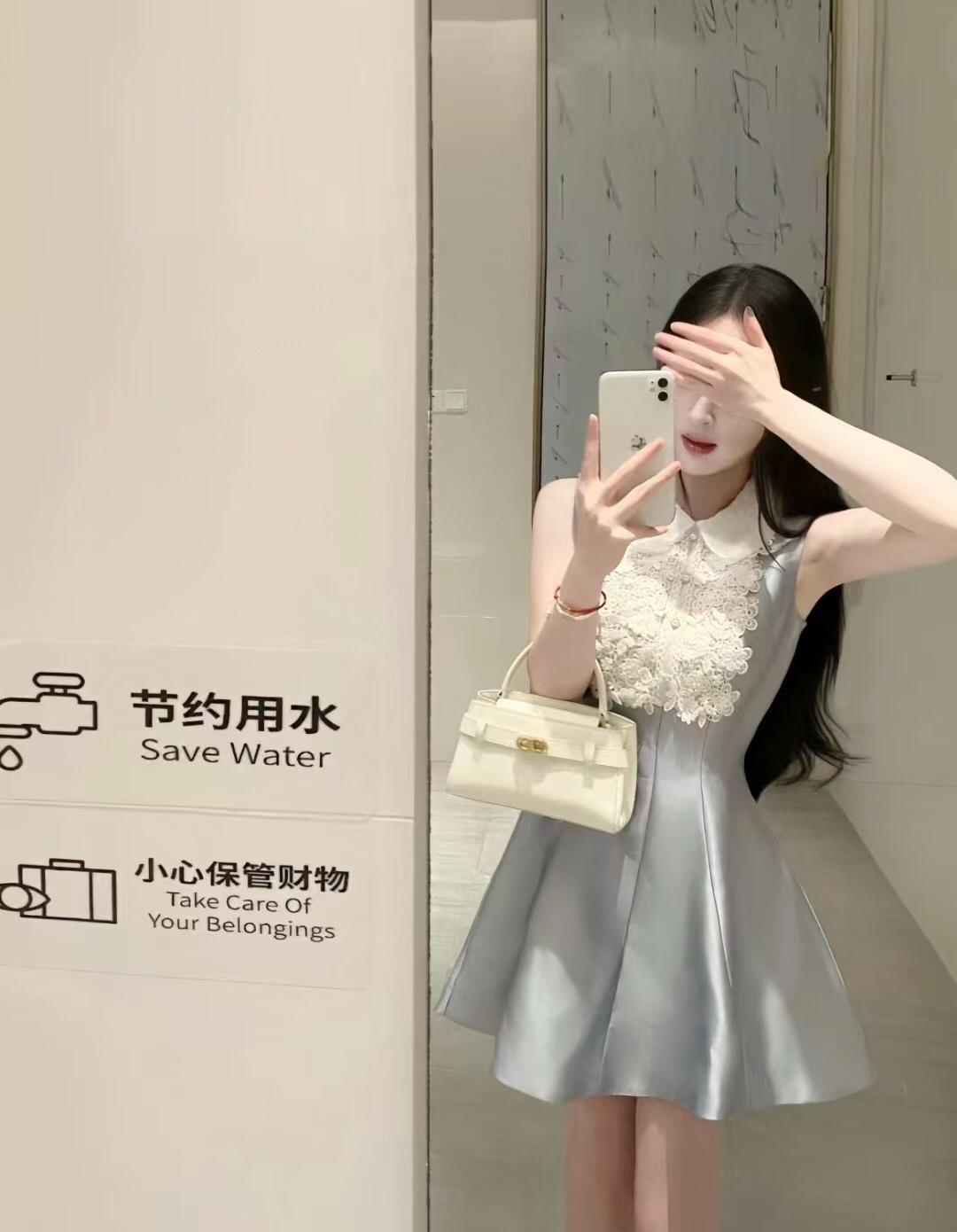 739e400fec10c6b19188d549ead897f2.jpg