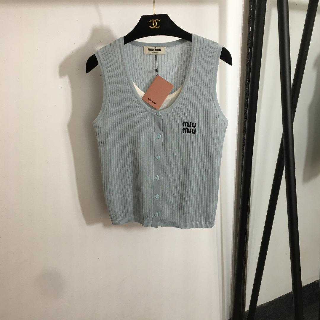 76f52cb797299100f5580813e6ad8b11.jpg
