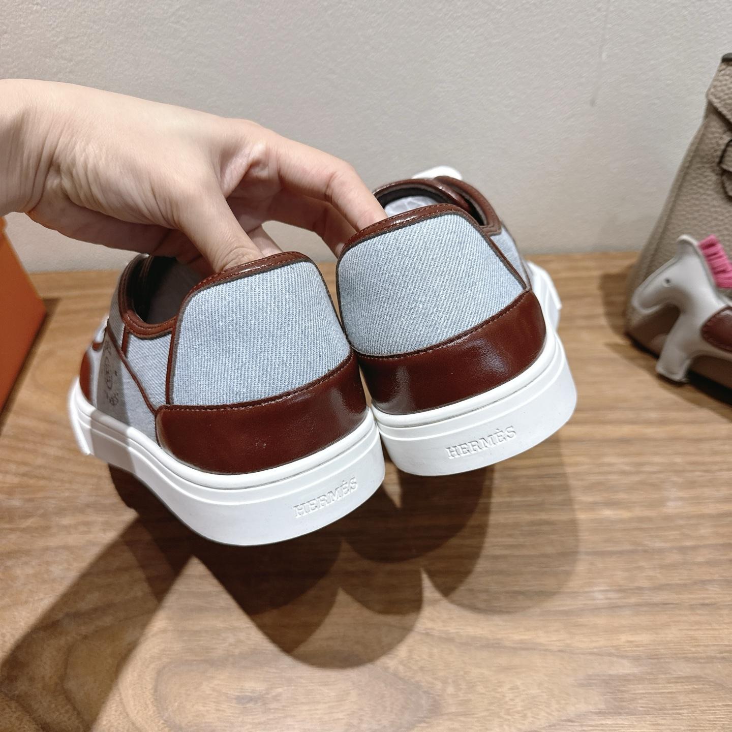 78f7267130d7a79929fe5605edc1d70a.jpg