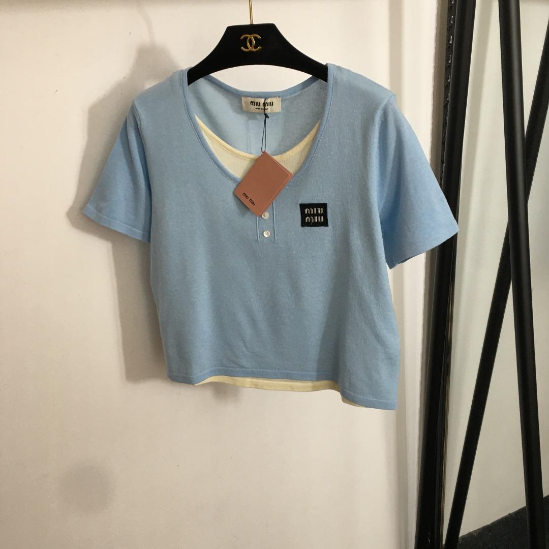 7a72db91af764203b37e82e8c9b46e7b.jpg