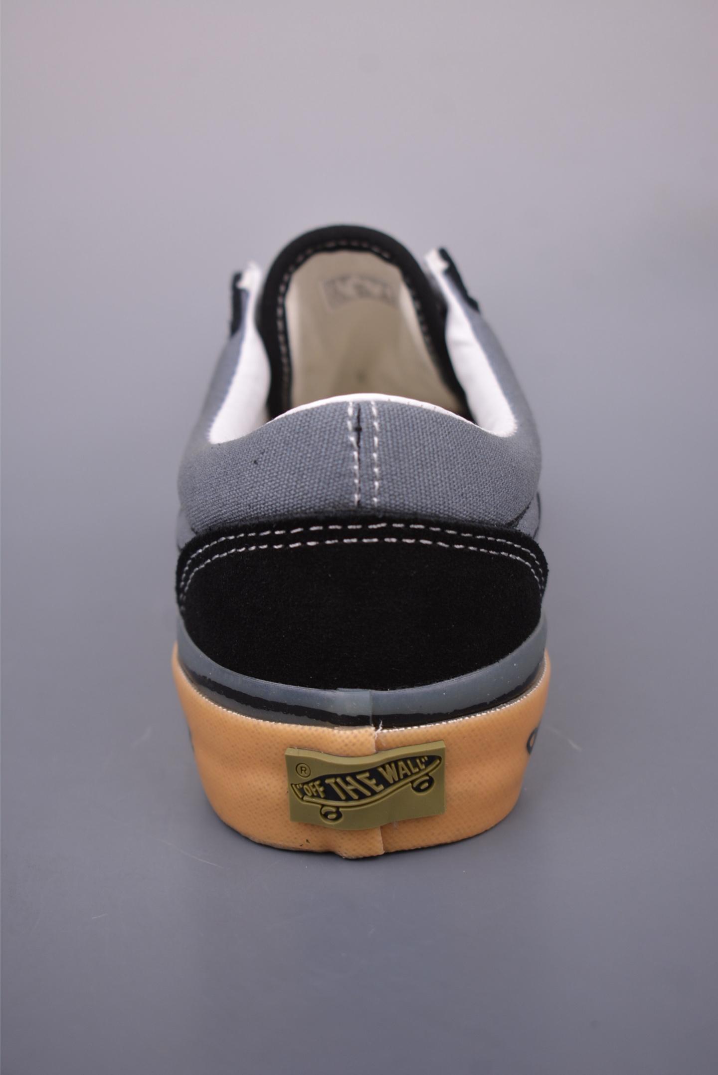 7af1e2157ff26d4a3528373fe0427787.jpg