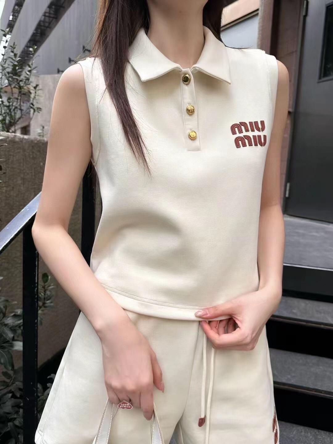 7b0da913236286d427cf8f6532de01ba.jpg