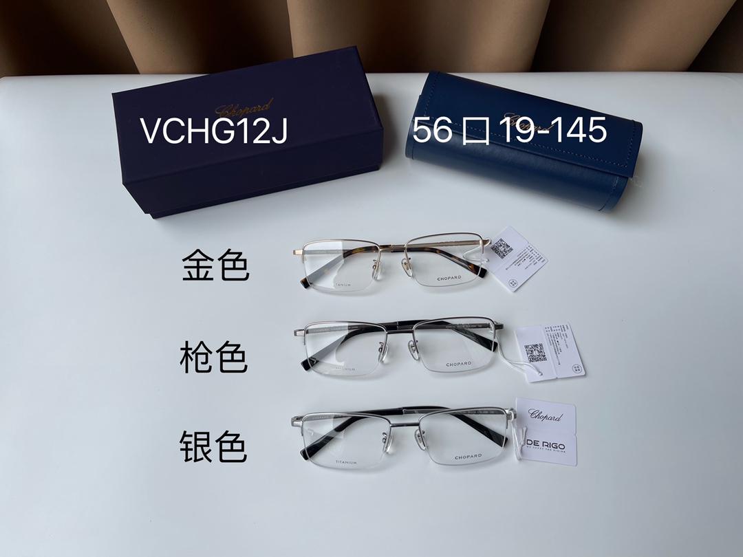 7c06ba34a91fa66cb6b3dc19eeb1b3c8.jpg