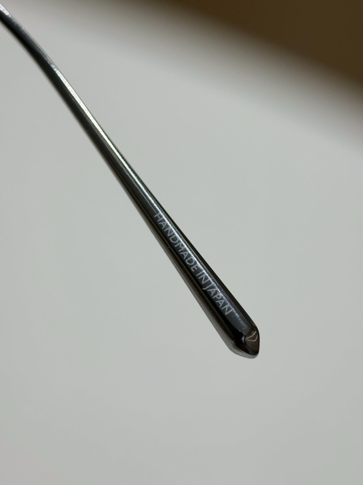 7dd5070f3f087792d95a5e0a1e10ddeb.jpg