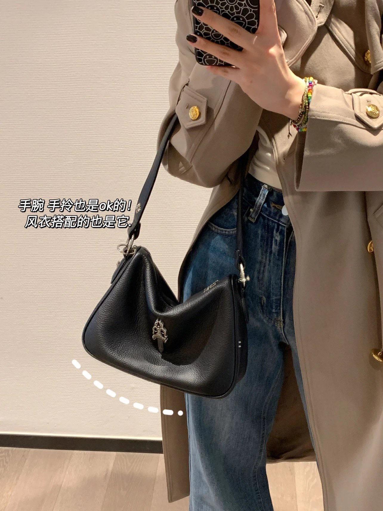 7e5f474de364dac662fbadb6a40cf637.jpg