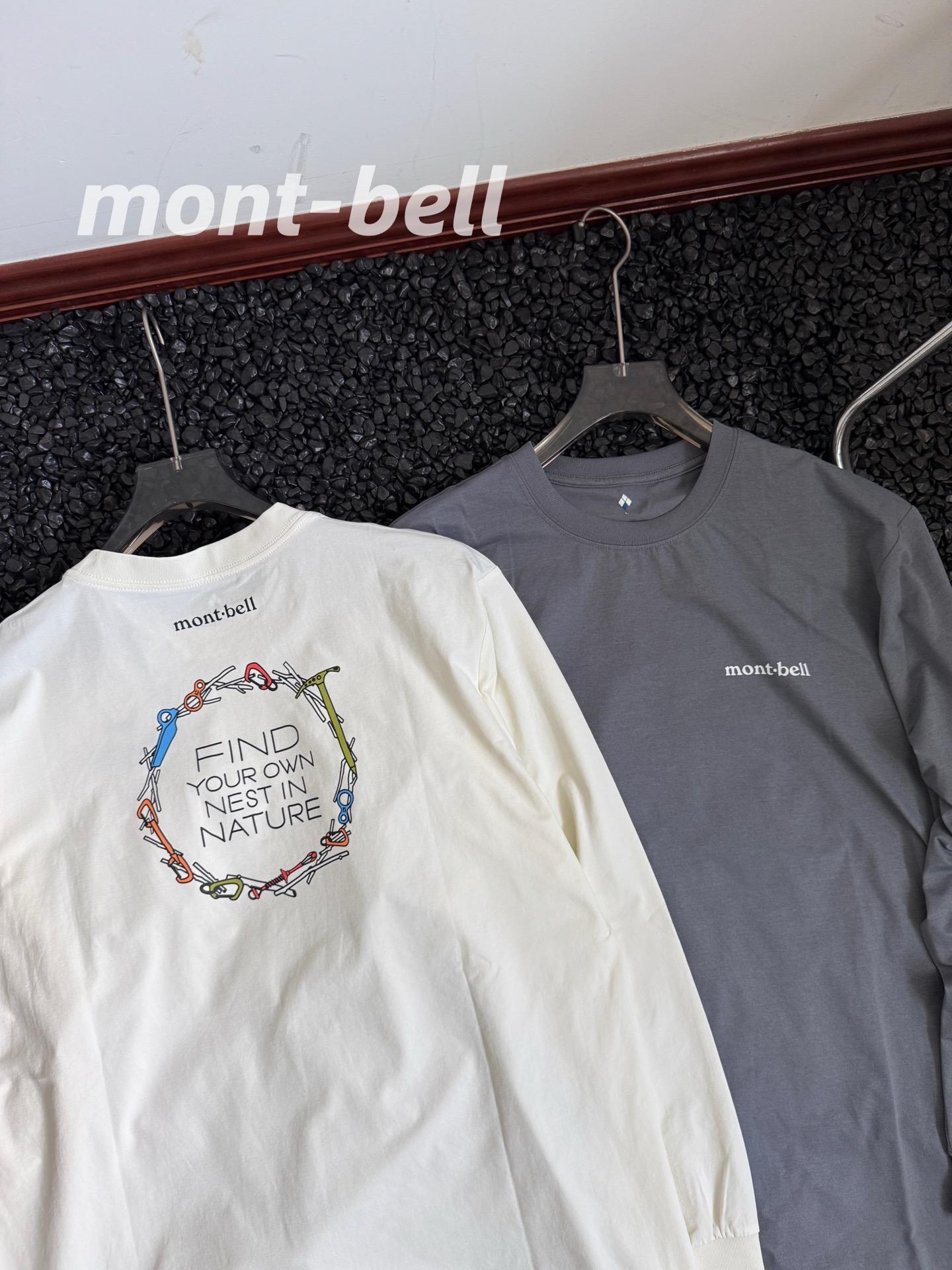7e875ecf7d54c982c2f9ad4abe648ae9.jpg