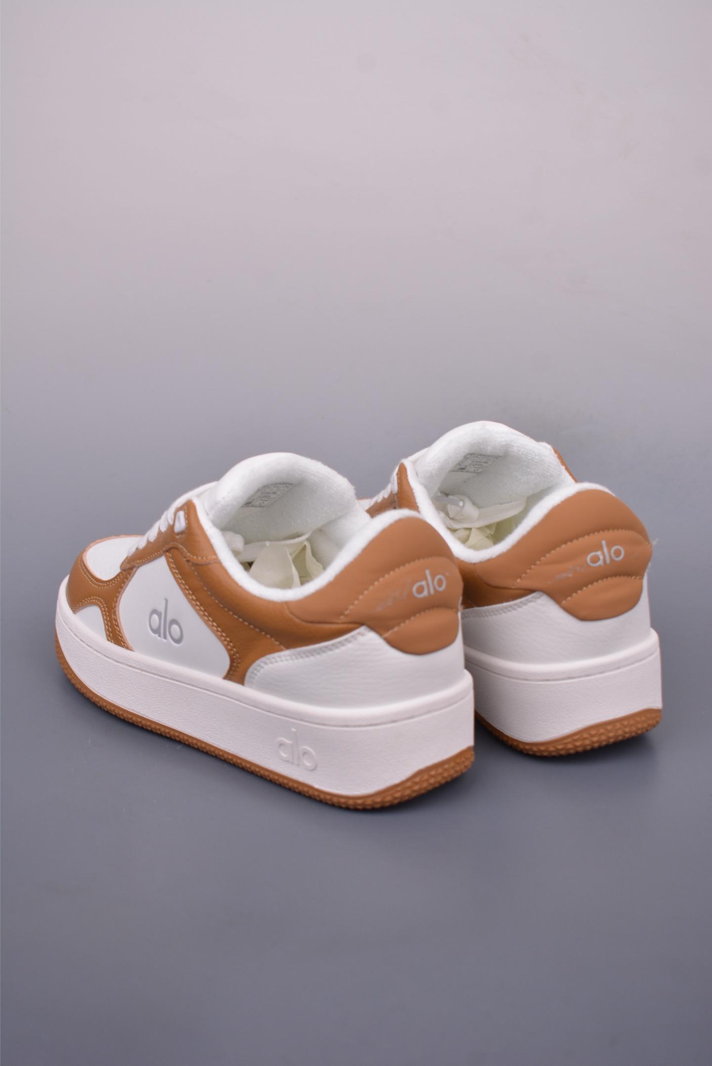 8003ddac80be1209906f4ffe599588c7.jpg