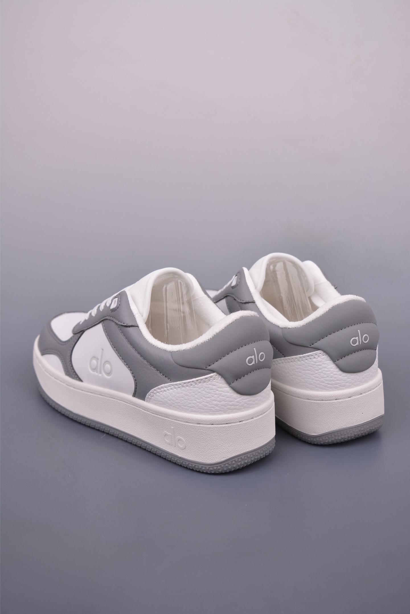 80ba6d57e3ecd46165f5e1ed6cf113eb.jpg