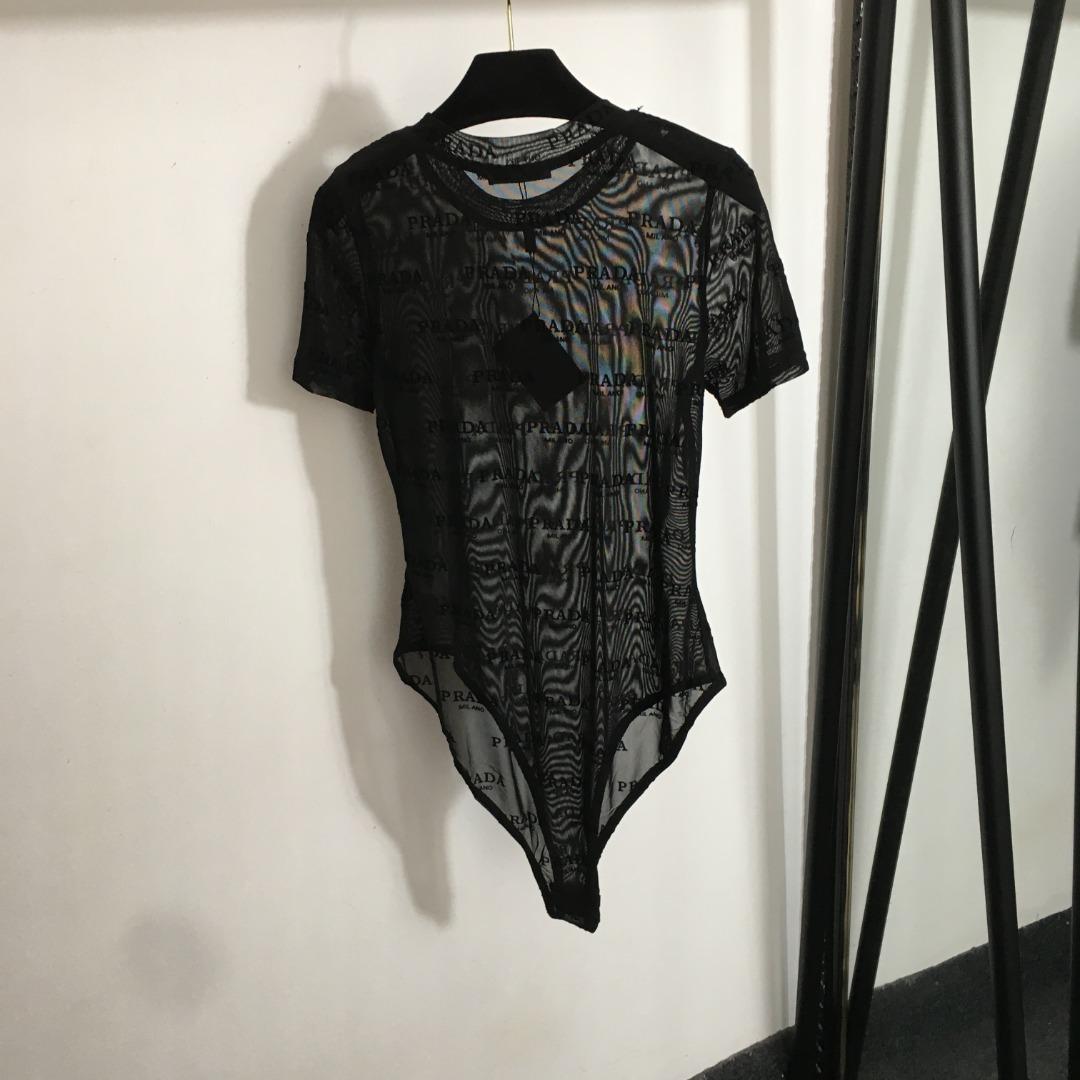 830d0fc396aefd322ae77d484fdc89e6.jpg