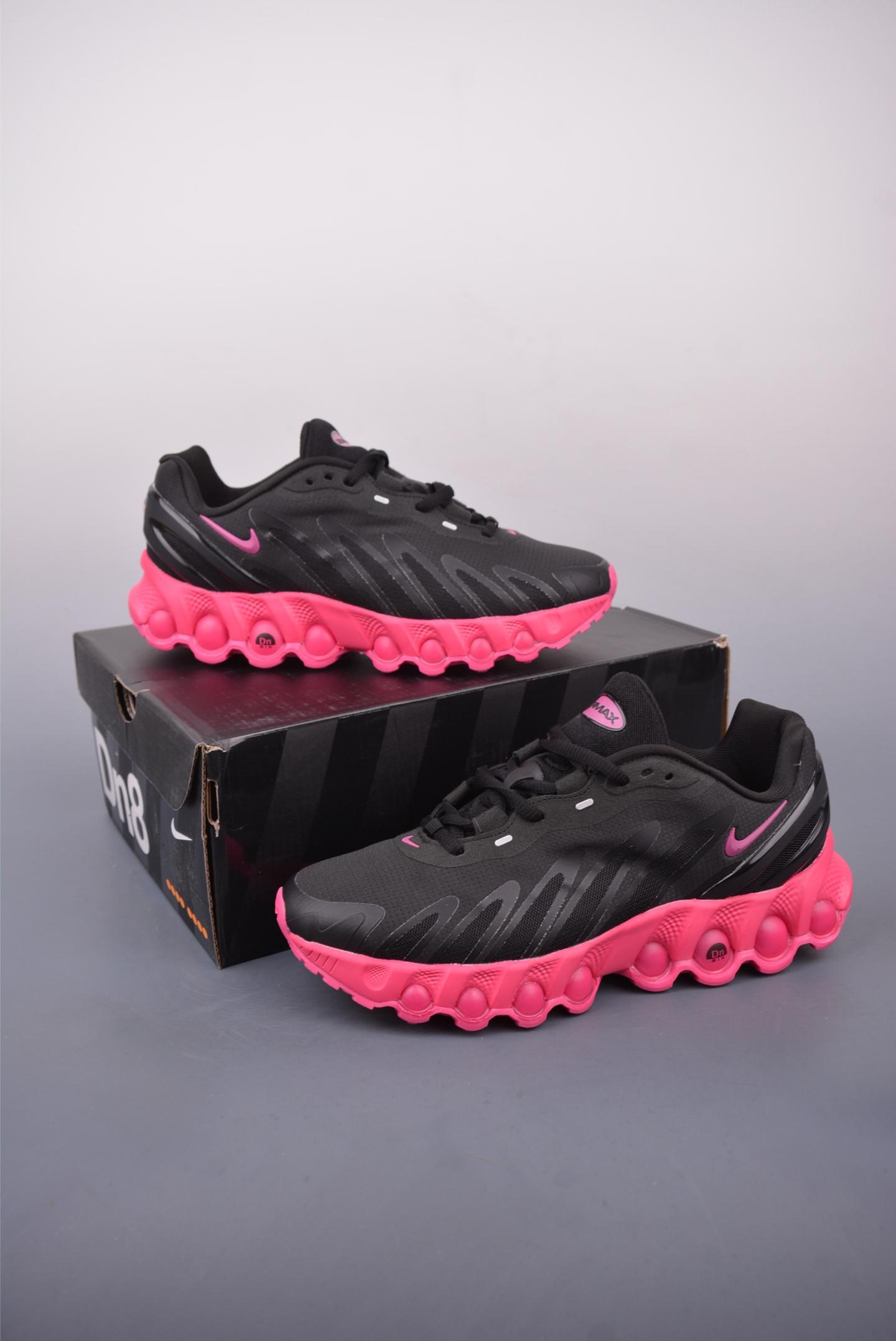 84fbeb8d454590afc35bb8621575f4cb.jpg