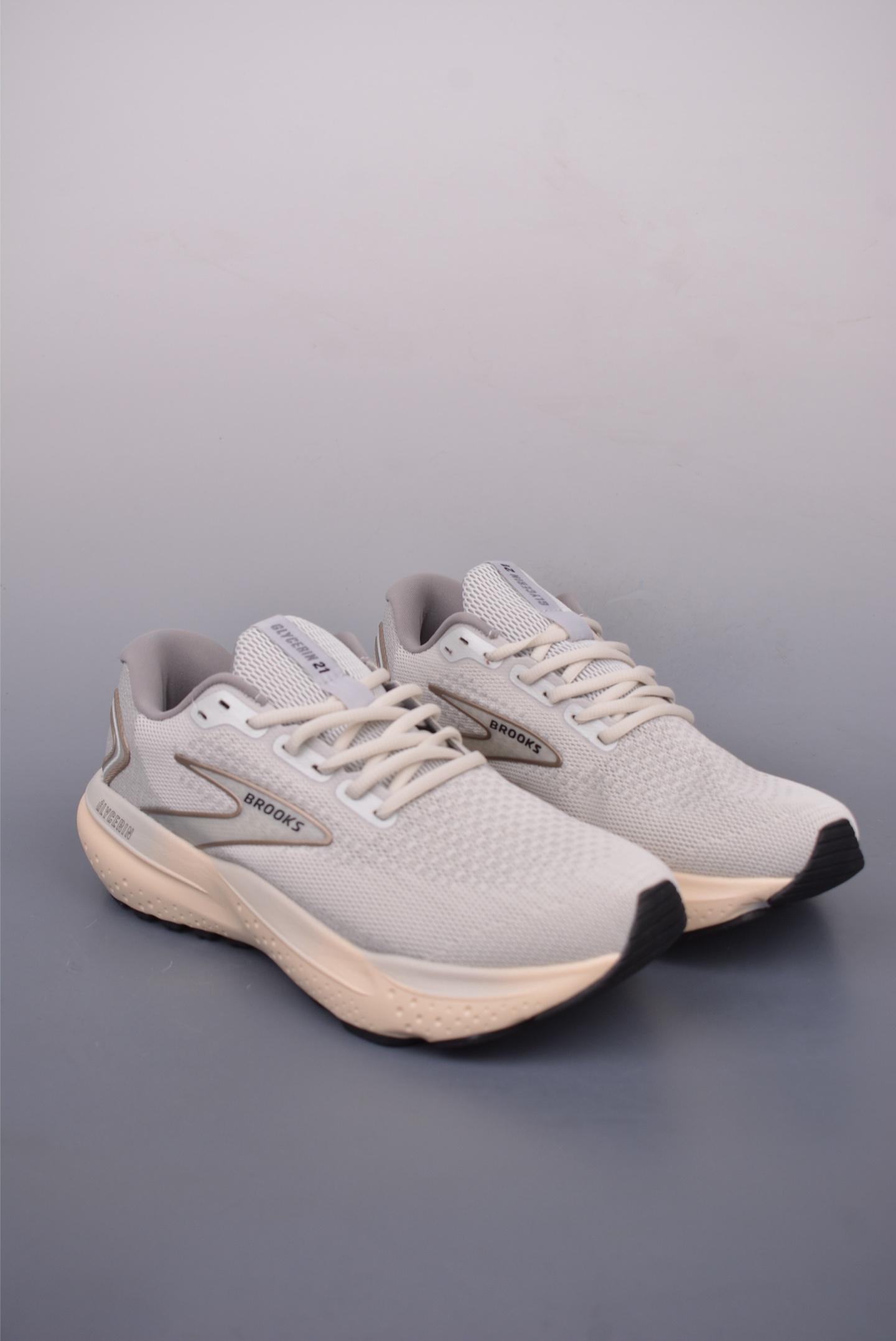 87bd76eed41179c90e6b50aae75d3f86.jpg