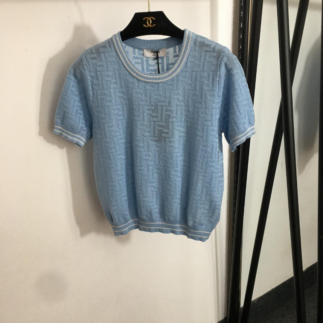 88d52c2ae667bb89714d752d9c9ee256.jpg
